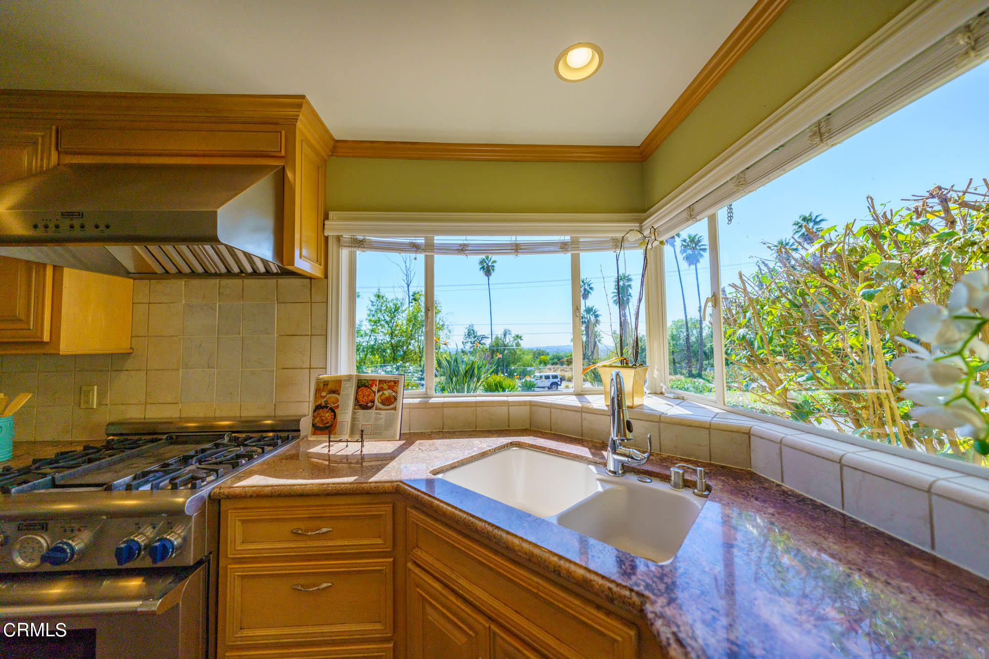3069 Doyne Road Pasadena, CA 91107 - Photo 13 of 42 3069 Doyne Rd-21