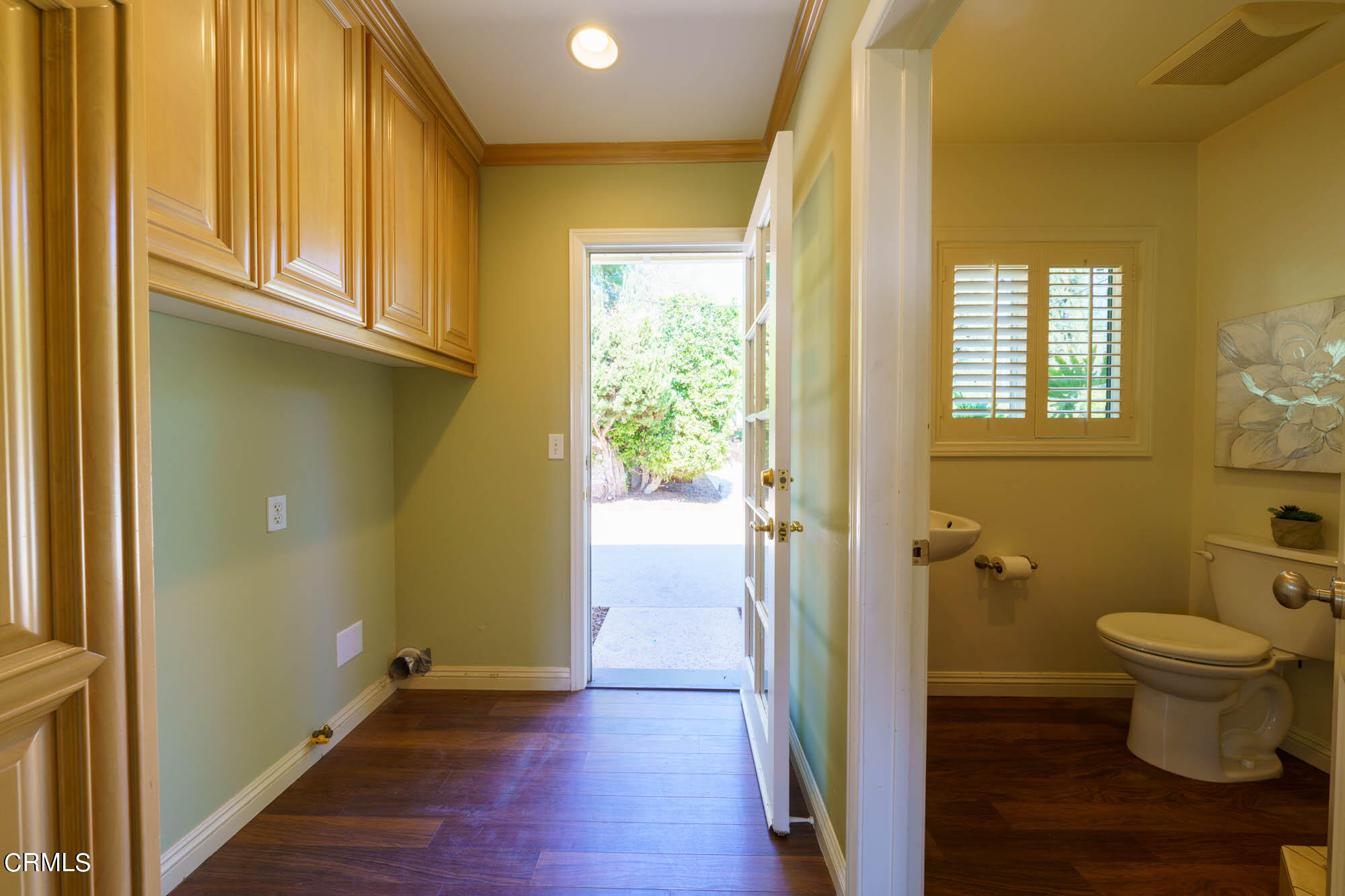 3069 Doyne Road Pasadena, CA 91107 - Photo 18 of 42 3069 Doyne Rd-33