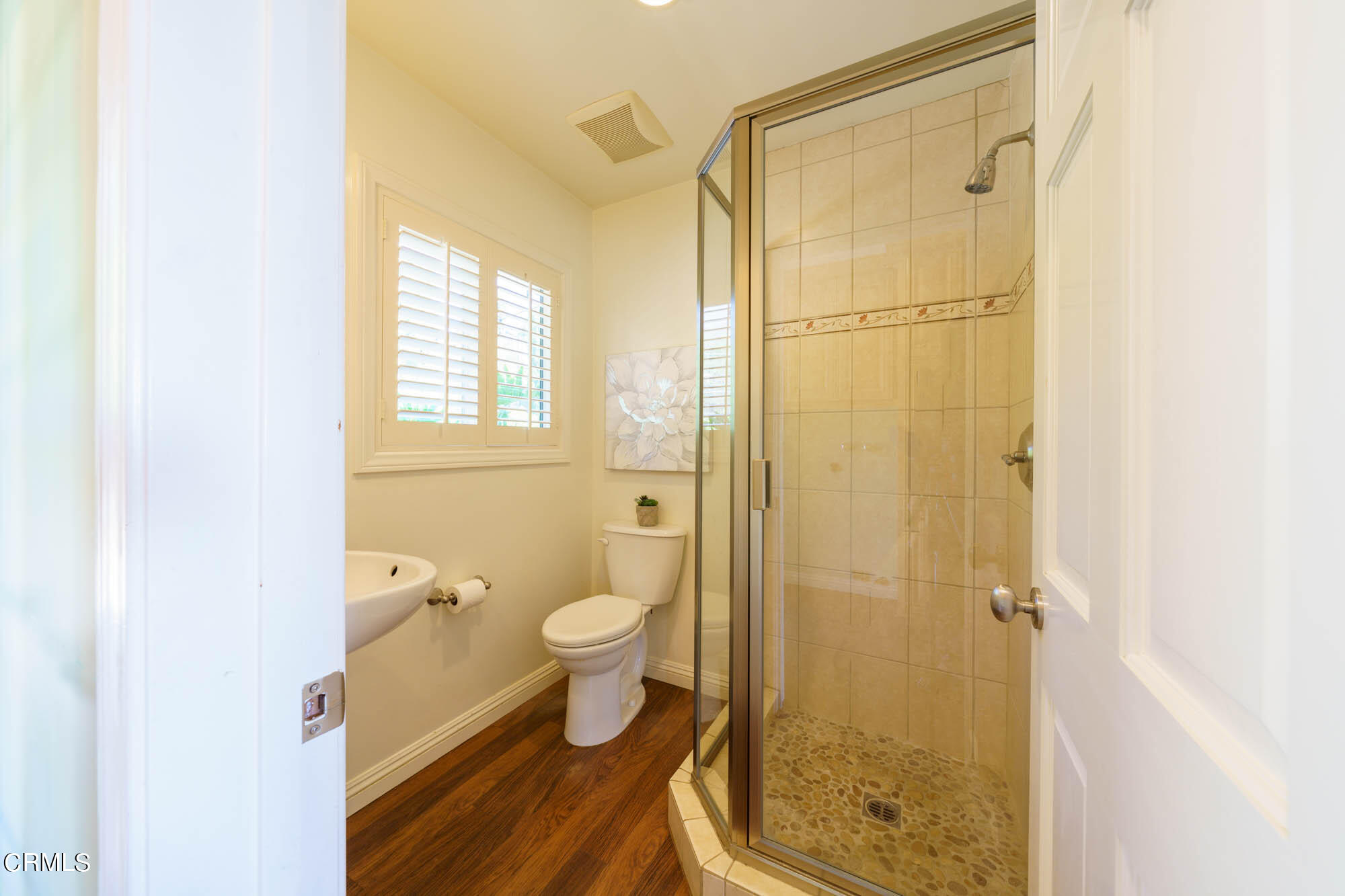3069 Doyne Road Pasadena, CA 91107 - Photo 19 of 42 3069 Doyne Rd-34