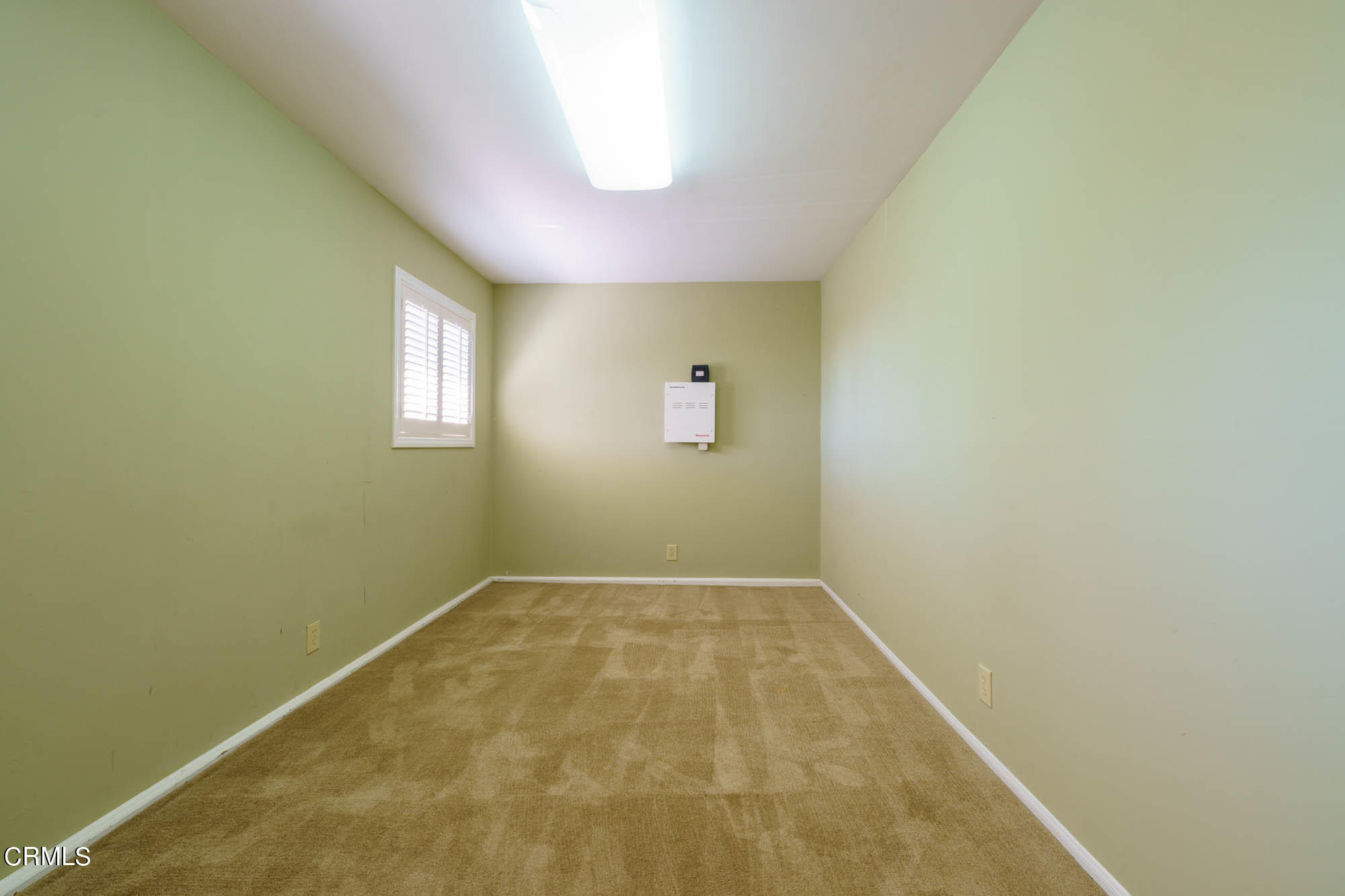 3069 Doyne Road Pasadena, CA 91107 - Photo 22 of 42 3069 Doyne Rd-32