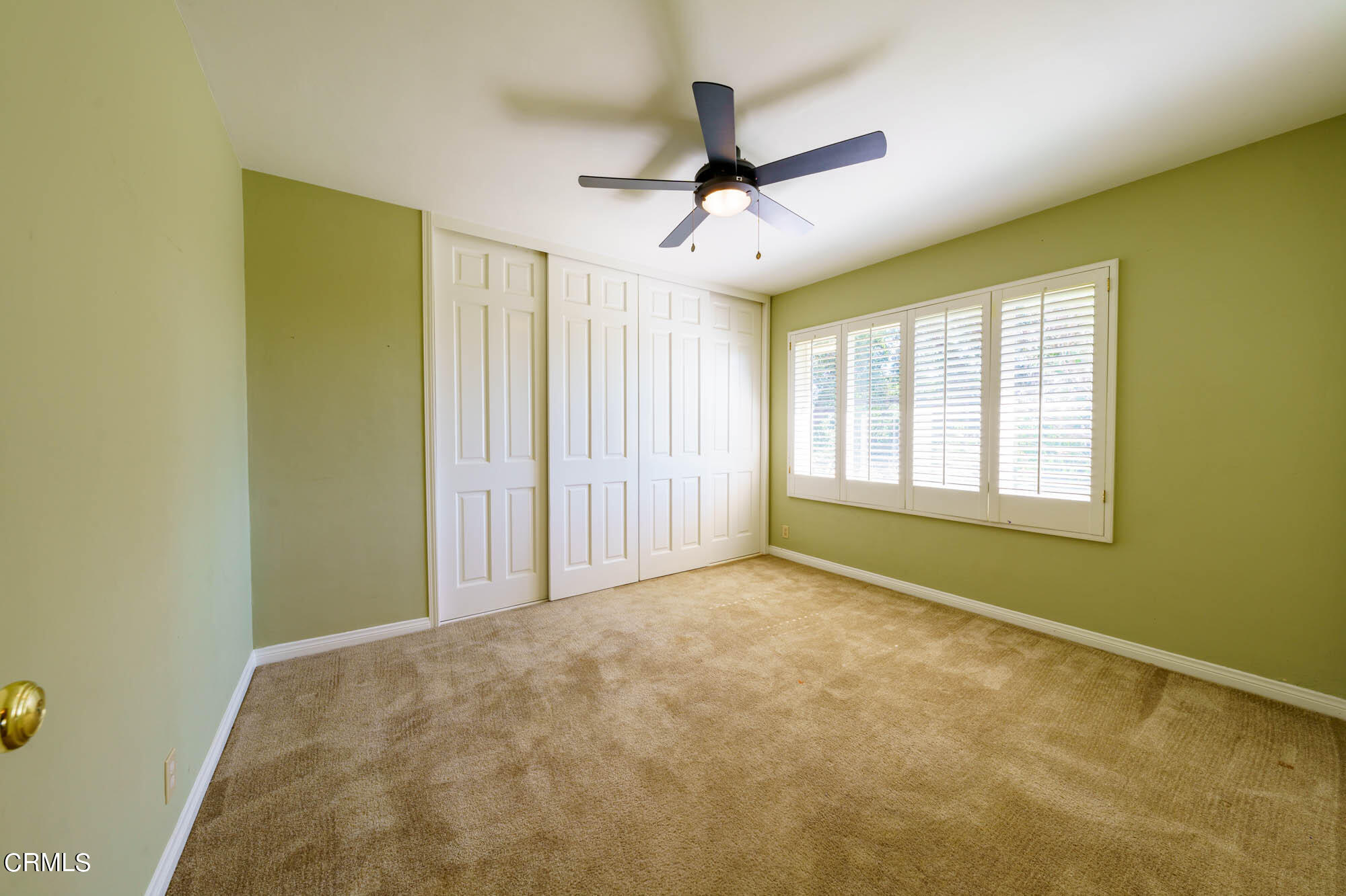 3069 Doyne Road Pasadena, CA 91107 - Photo 23 of 42 3069 Doyne Rd-35