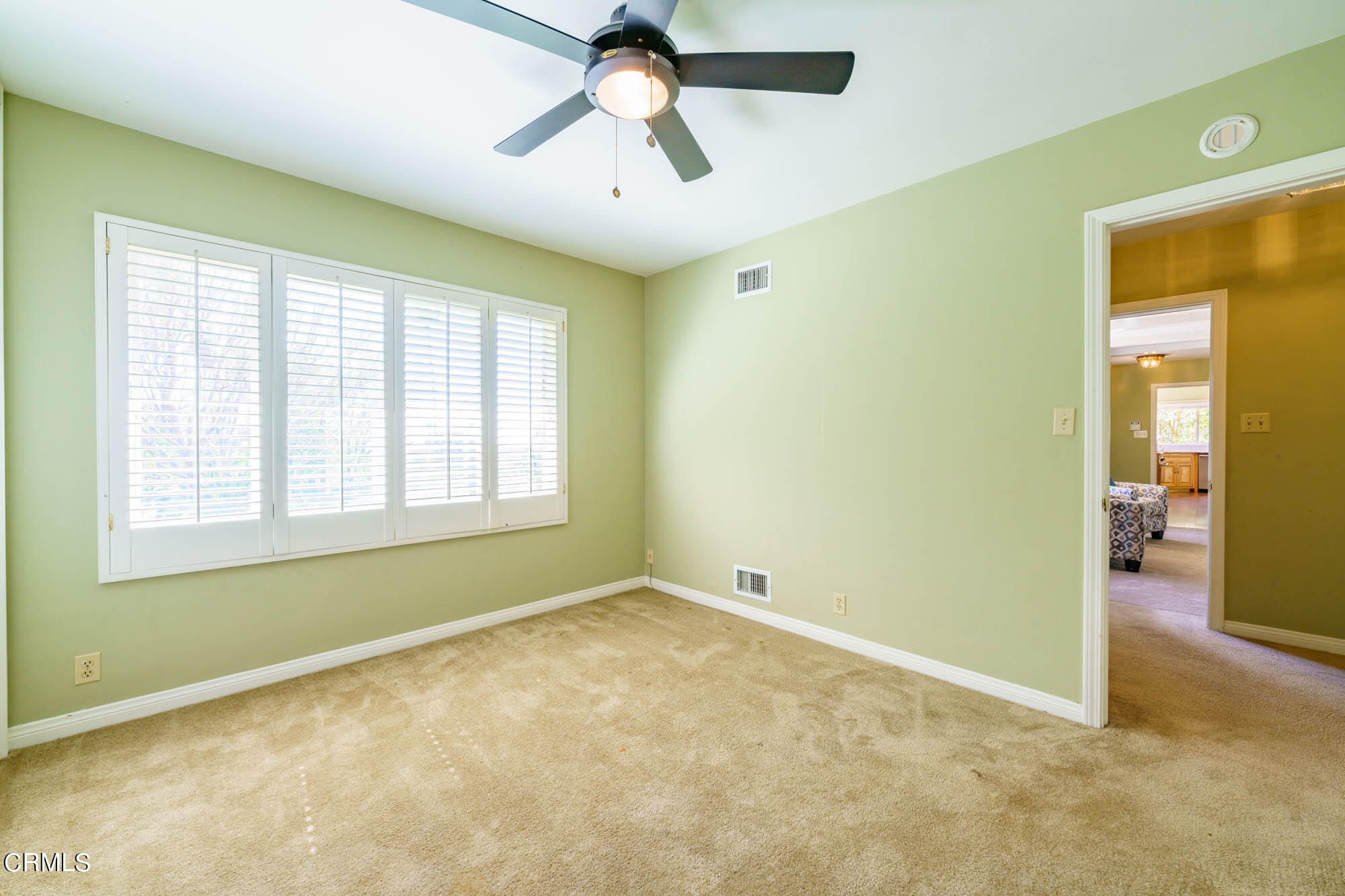 3069 Doyne Road Pasadena, CA 91107 - Photo 24 of 42 3069 Doyne Rd-36