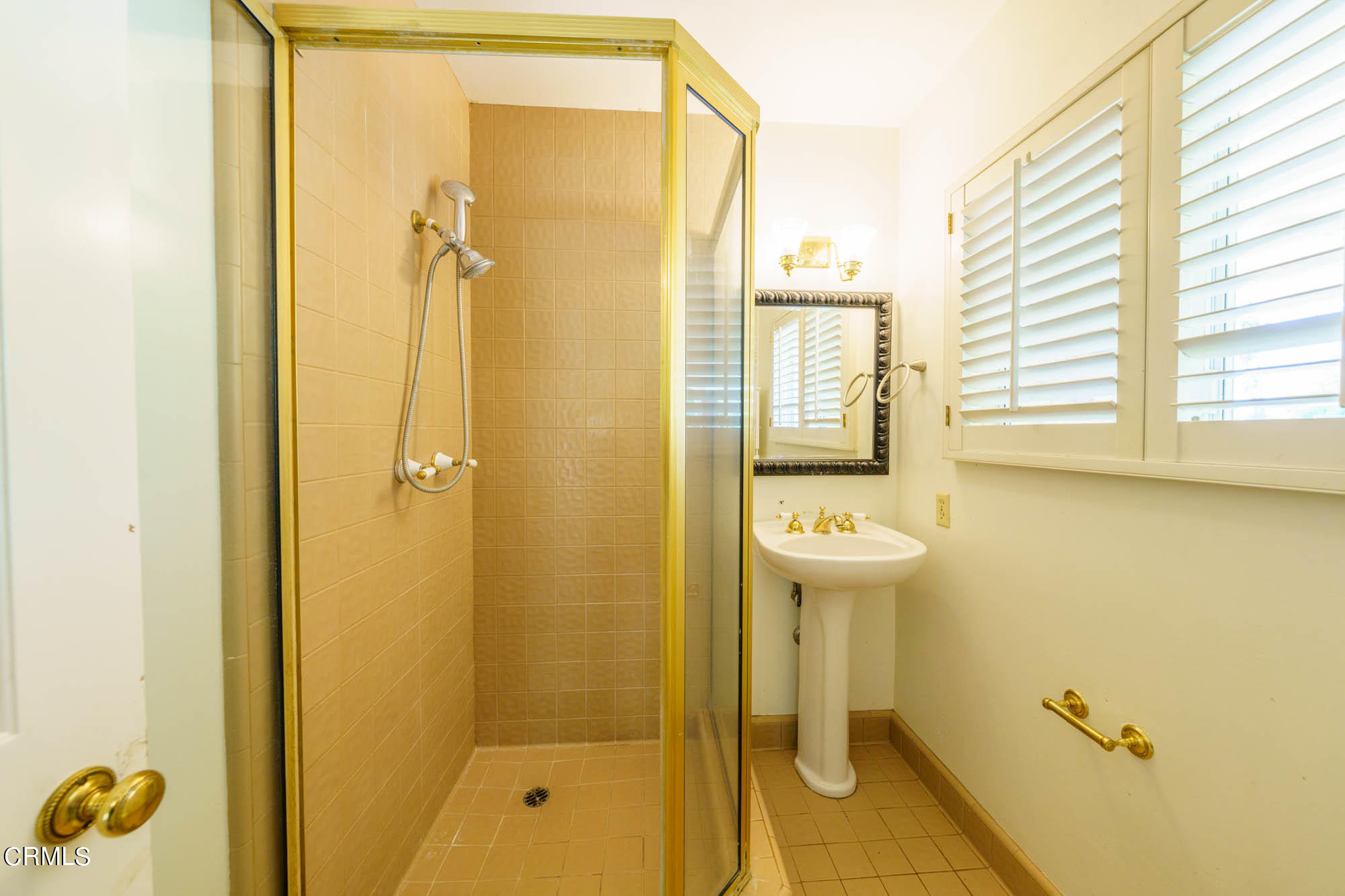 3069 Doyne Road Pasadena, CA 91107 - Photo 34 of 42 3069 Doyne Rd-47