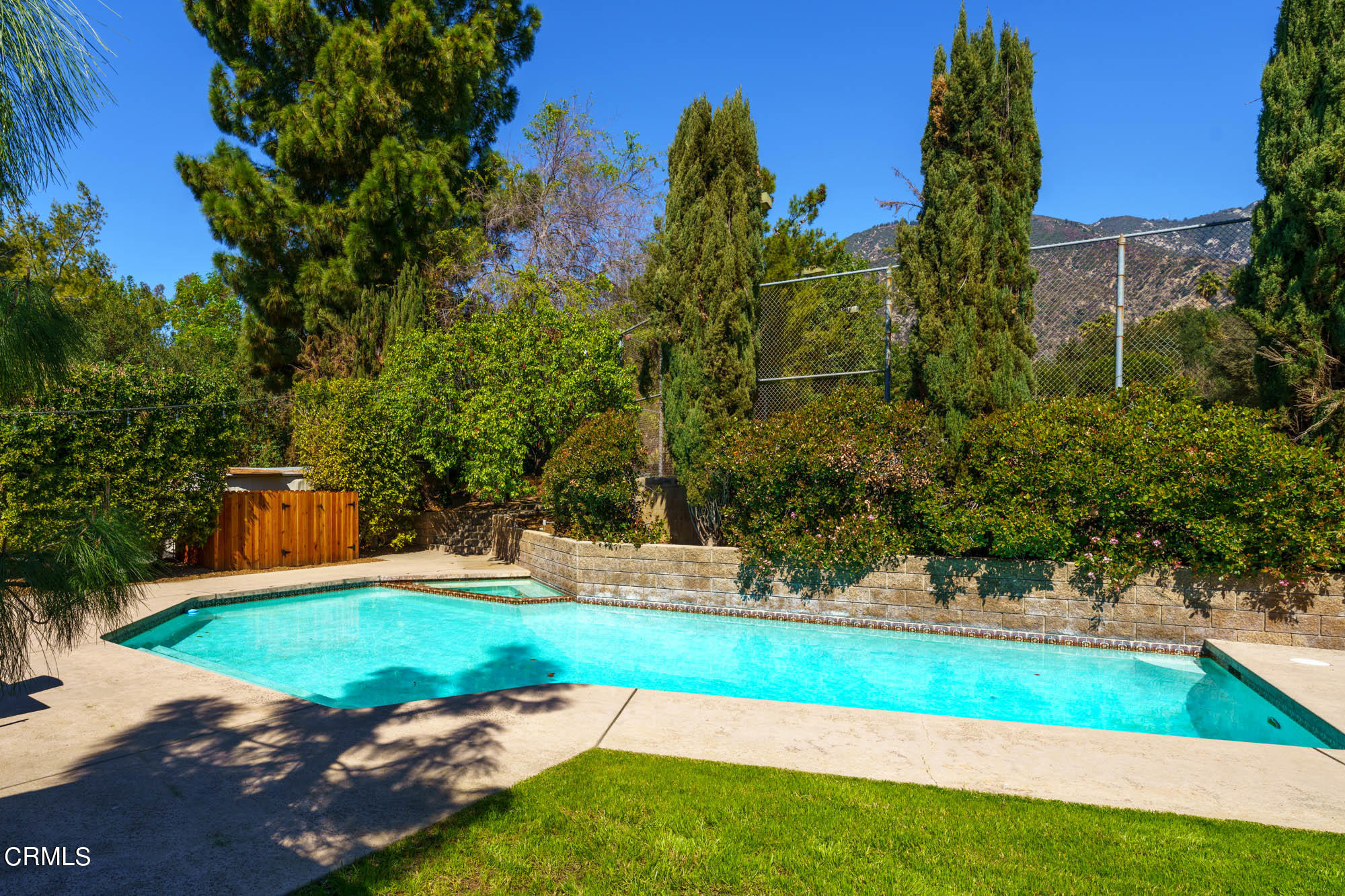 3069 Doyne Road Pasadena, CA 91107 - Photo 38 of 42 3069 Doyne Rd-55