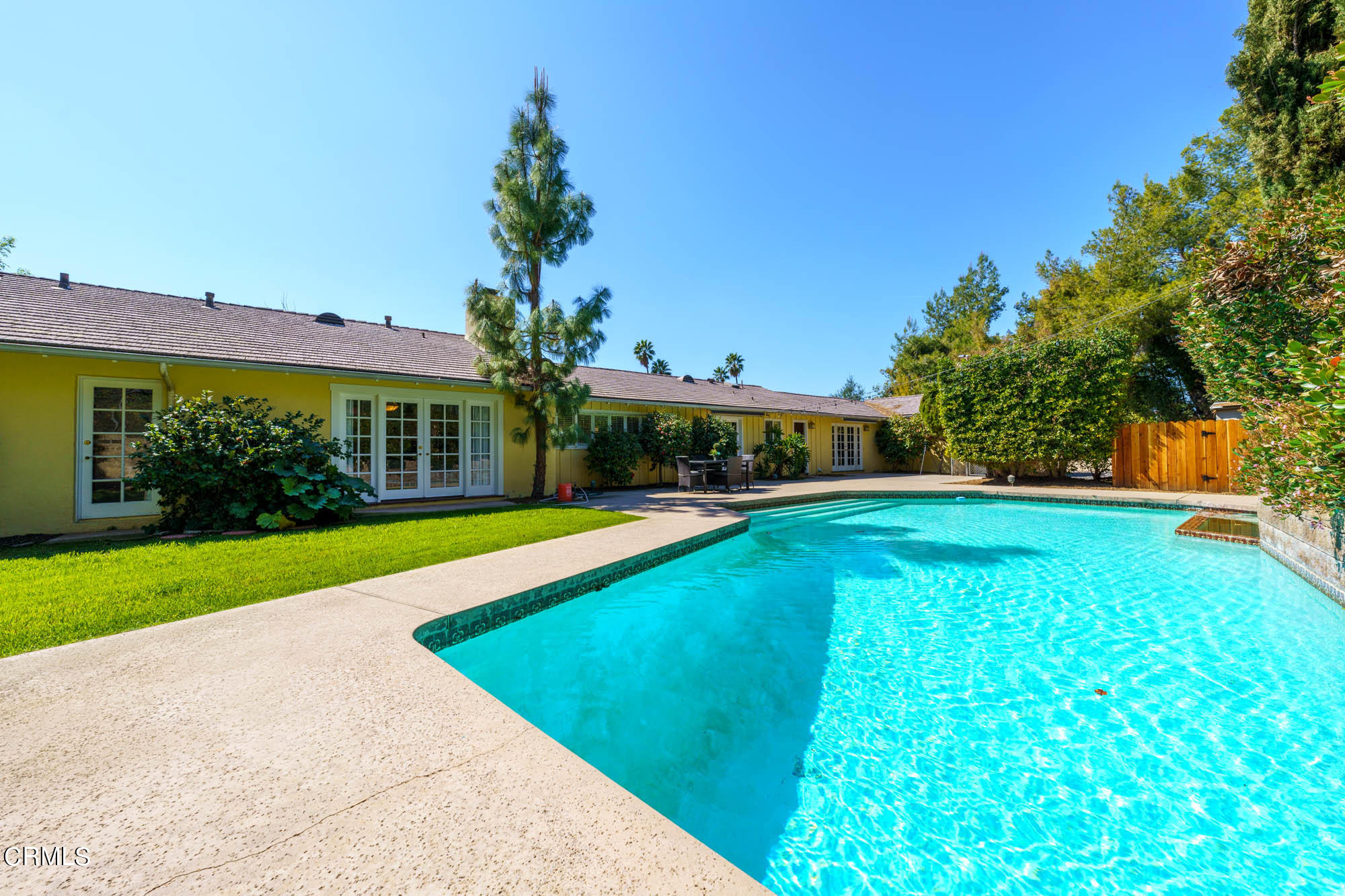 3069 Doyne Road Pasadena, CA 91107 - Photo 41 of 42 3069 Doyne Rd-58