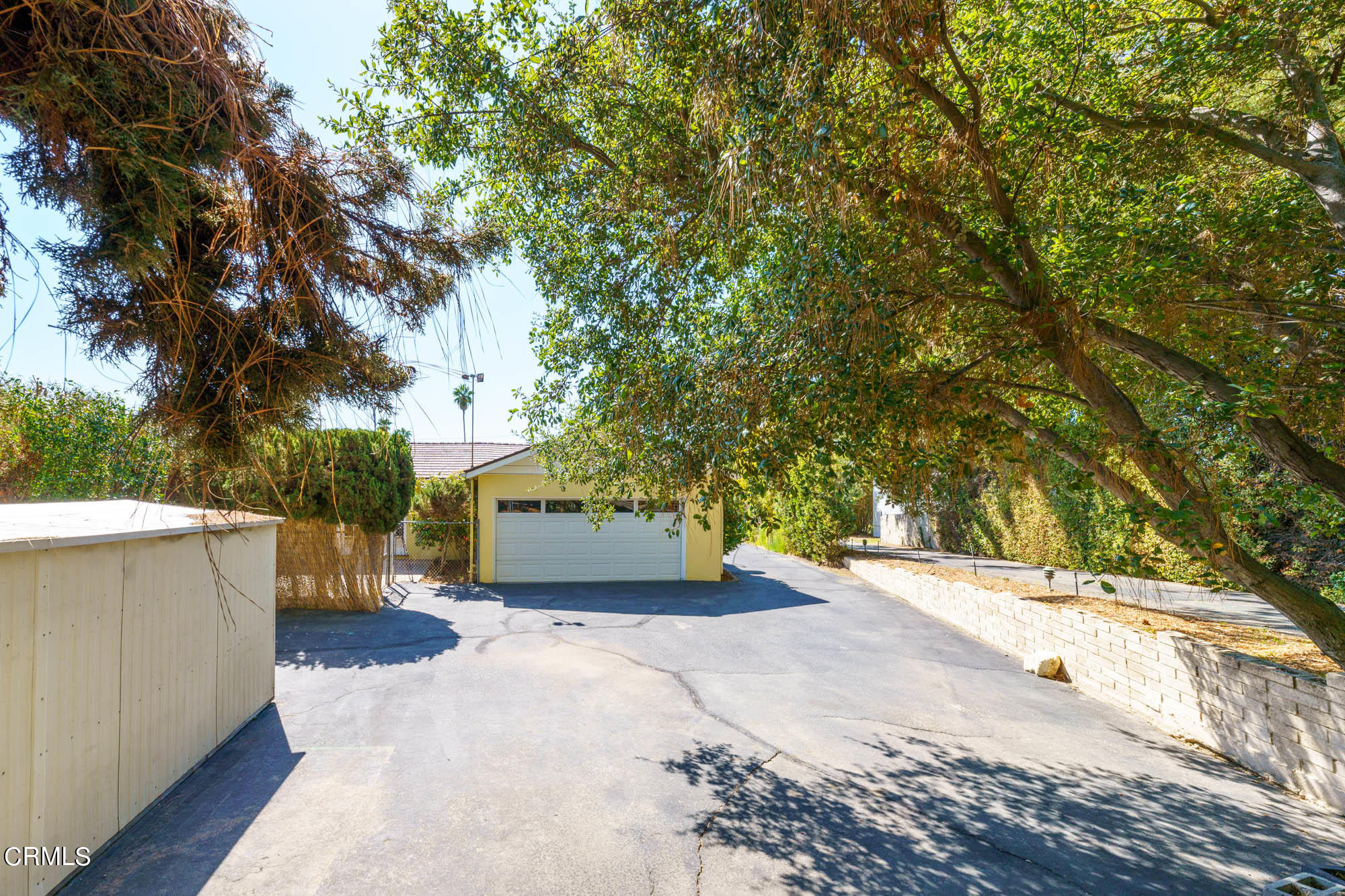 3069 Doyne Road Pasadena, CA 91107 - Photo 42 of 42 3069 Doyne Rd-59
