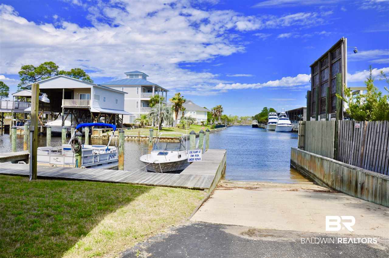 26913 Marina Road, Unit 206 Orange Beach, AL 36561 - Photo 4 of 8