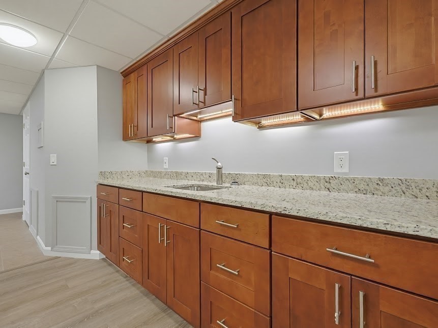 88 Andrews Road Marlborough, MA 01752 - Photo 22 of 25