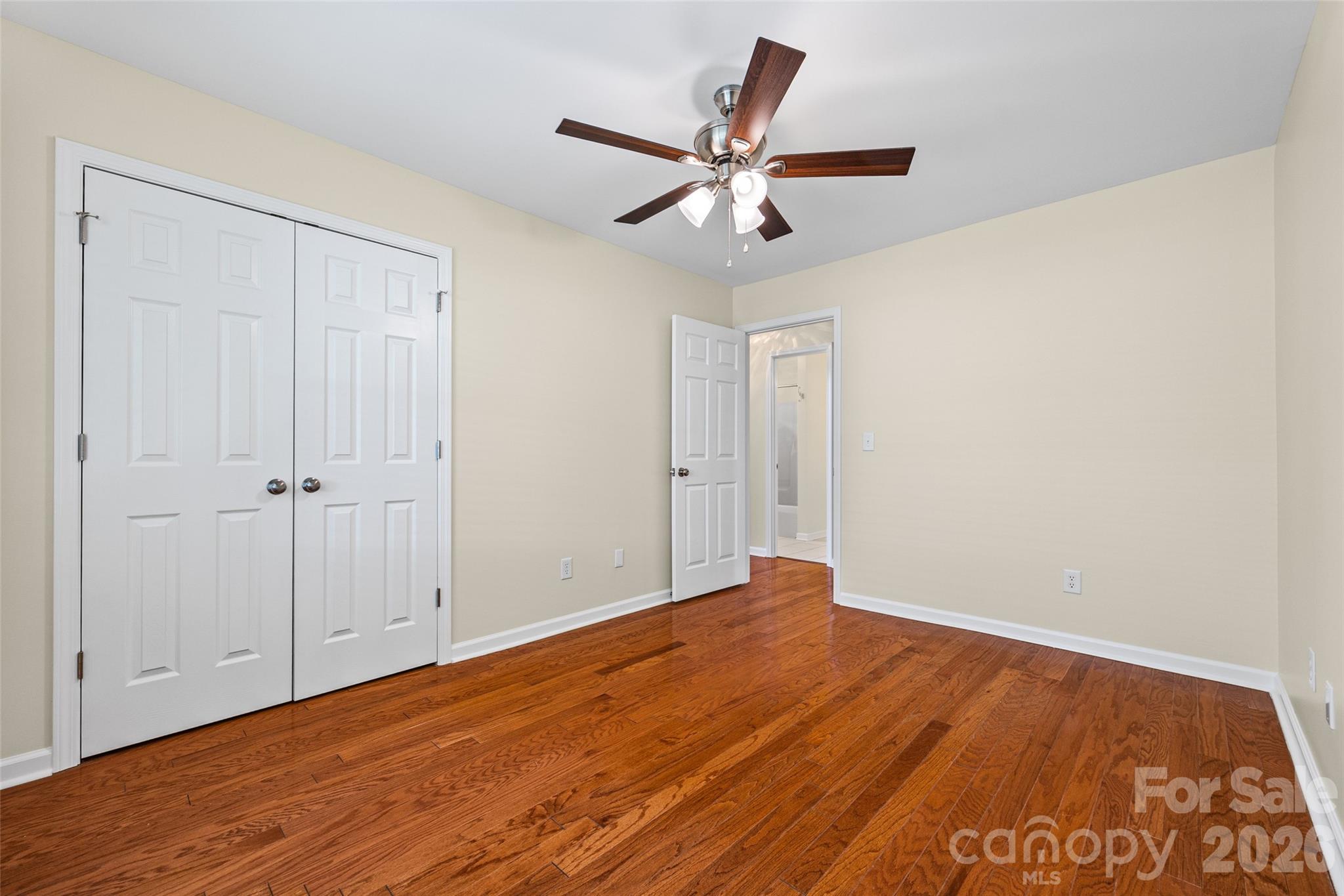 227 Point Wylie Lane Fort Mill, SC 29708 - Photo 29 of 44 Gallery Image 29