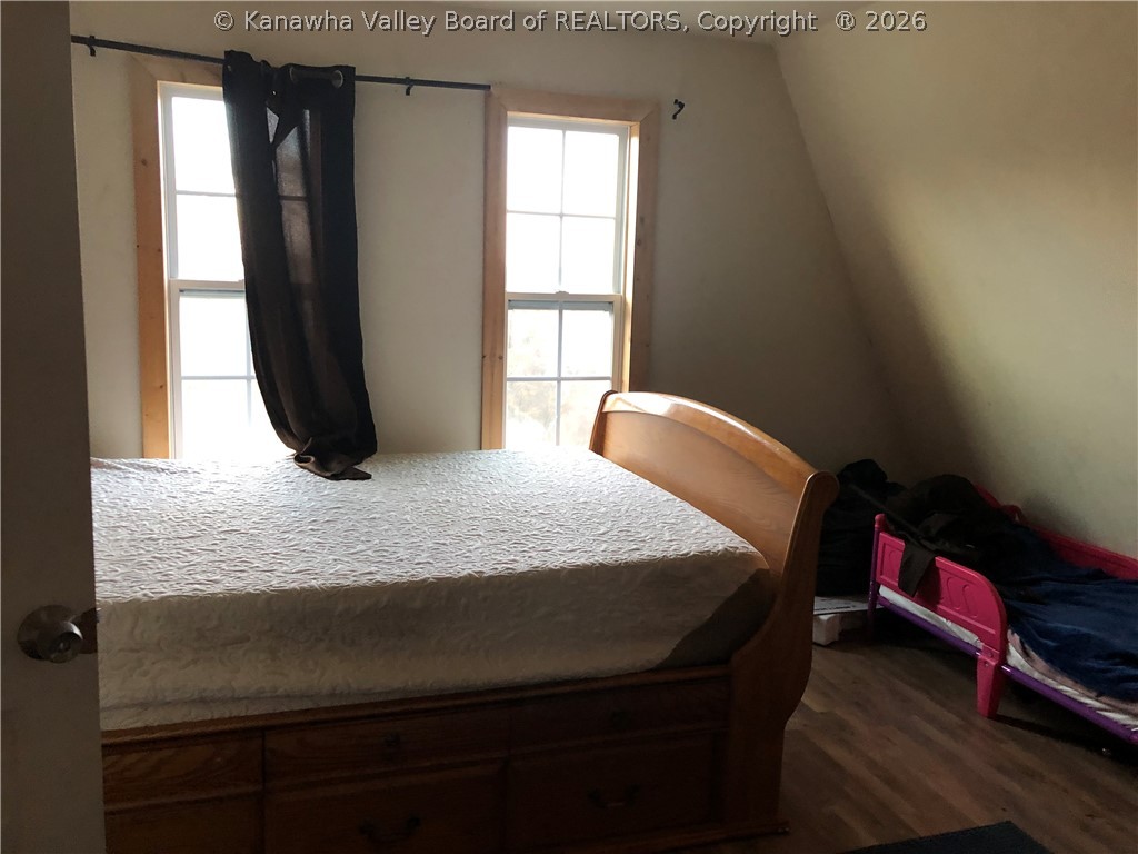 901 7 Mile Road Fraziers Bottom, WV 25082 - Photo 14 of 24 Gallery Image 14