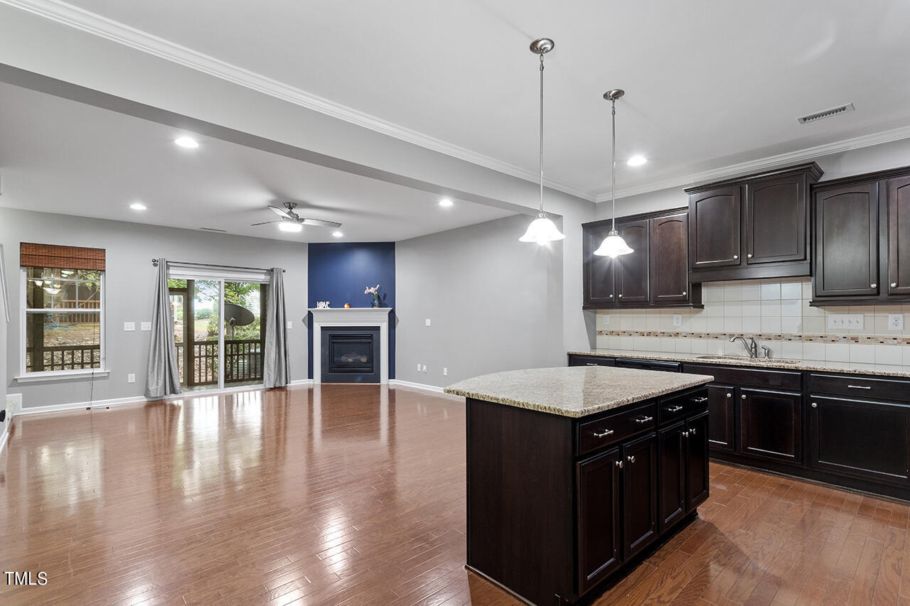 1270 Silver Beach Way Raleigh, NC 27606 - Photo 12 of 38 1270 Silver Beach Way_12