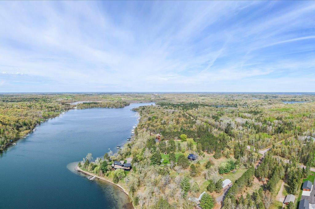 9235 Ossawinnamakee Road Pequot Lakes, MN 56472 - Photo 10 of 23