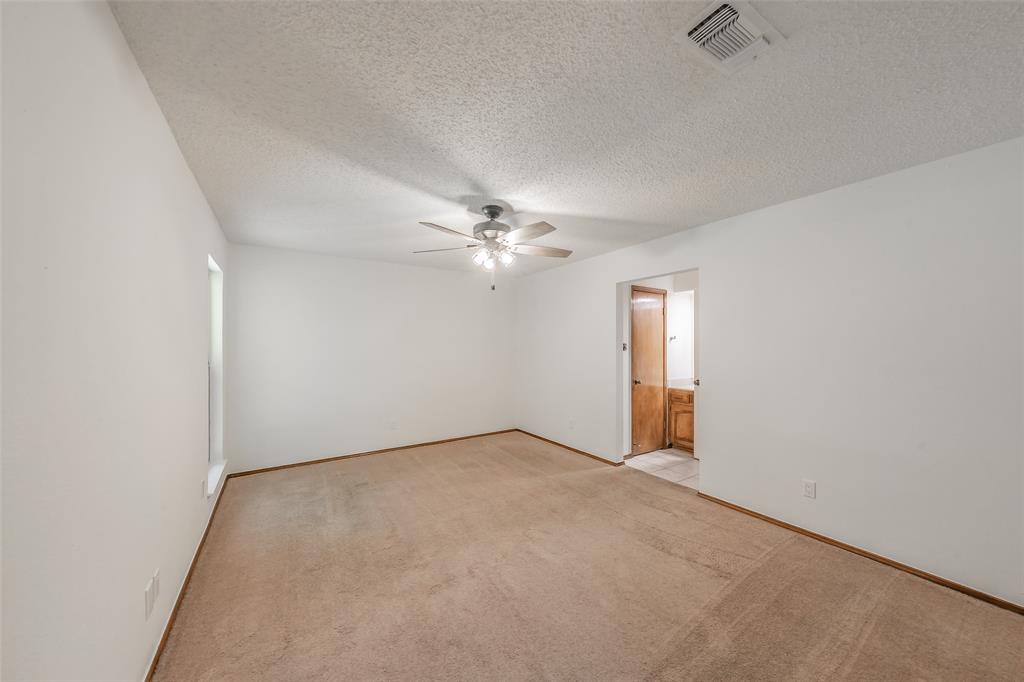 1719 Sagebrush Trail Grapevine, TX 76051 - Photo 15 of 37