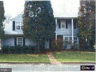66 Bright Road New Egypt, NJ 08533 - Photo 1 of 1 Gallery Image 1