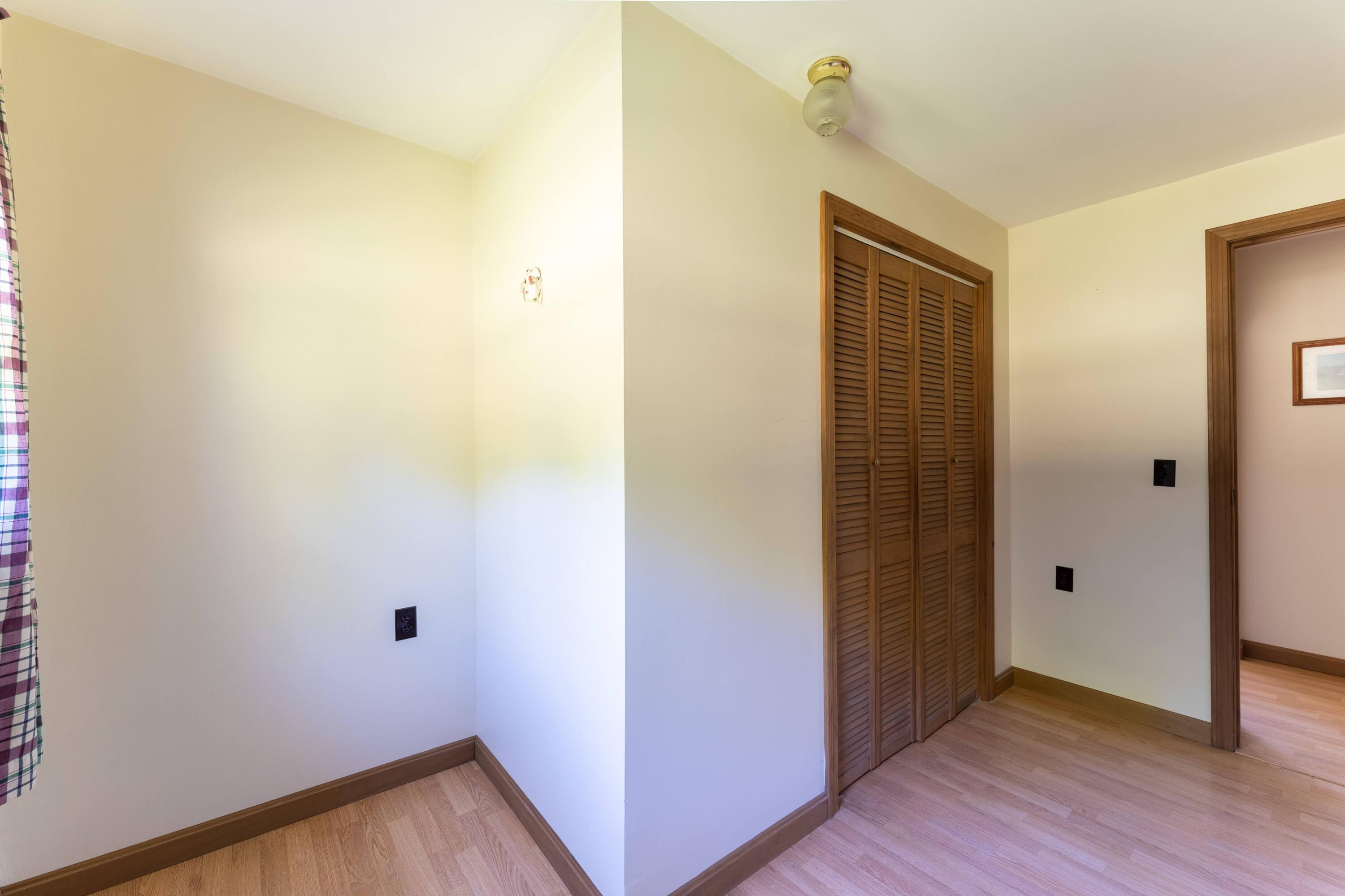 388 Hallowell Road Augusta, ME 04330 - Photo 21 of 38 DSC05019-HDR