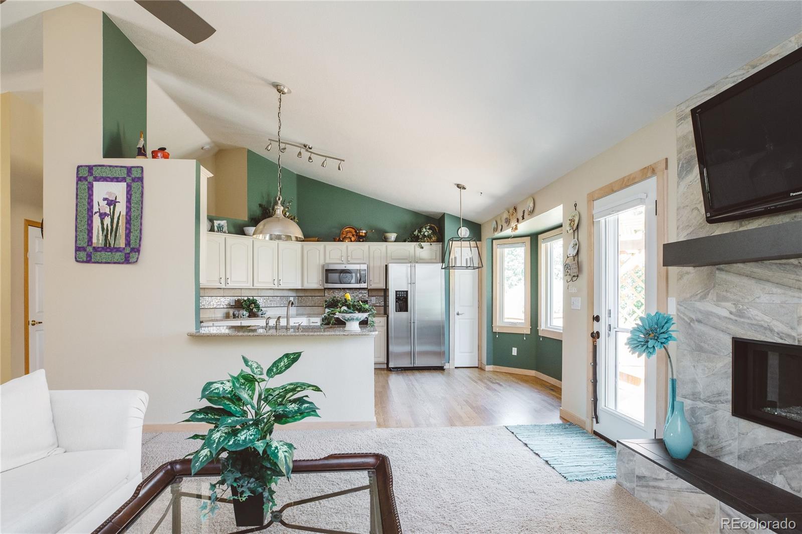 506 Flagler Road Fort Collins, CO 80525 - Photo 16 of 36 Gallery Image 16