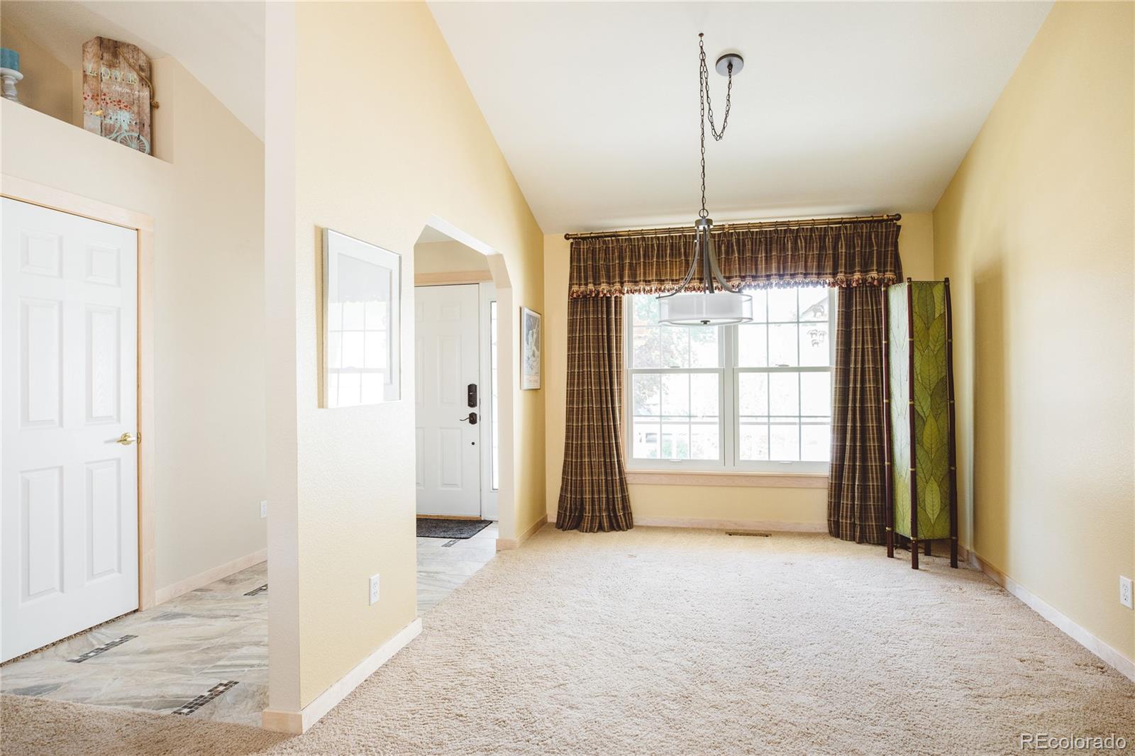 506 Flagler Road Fort Collins, CO 80525 - Photo 17 of 36 Gallery Image 17