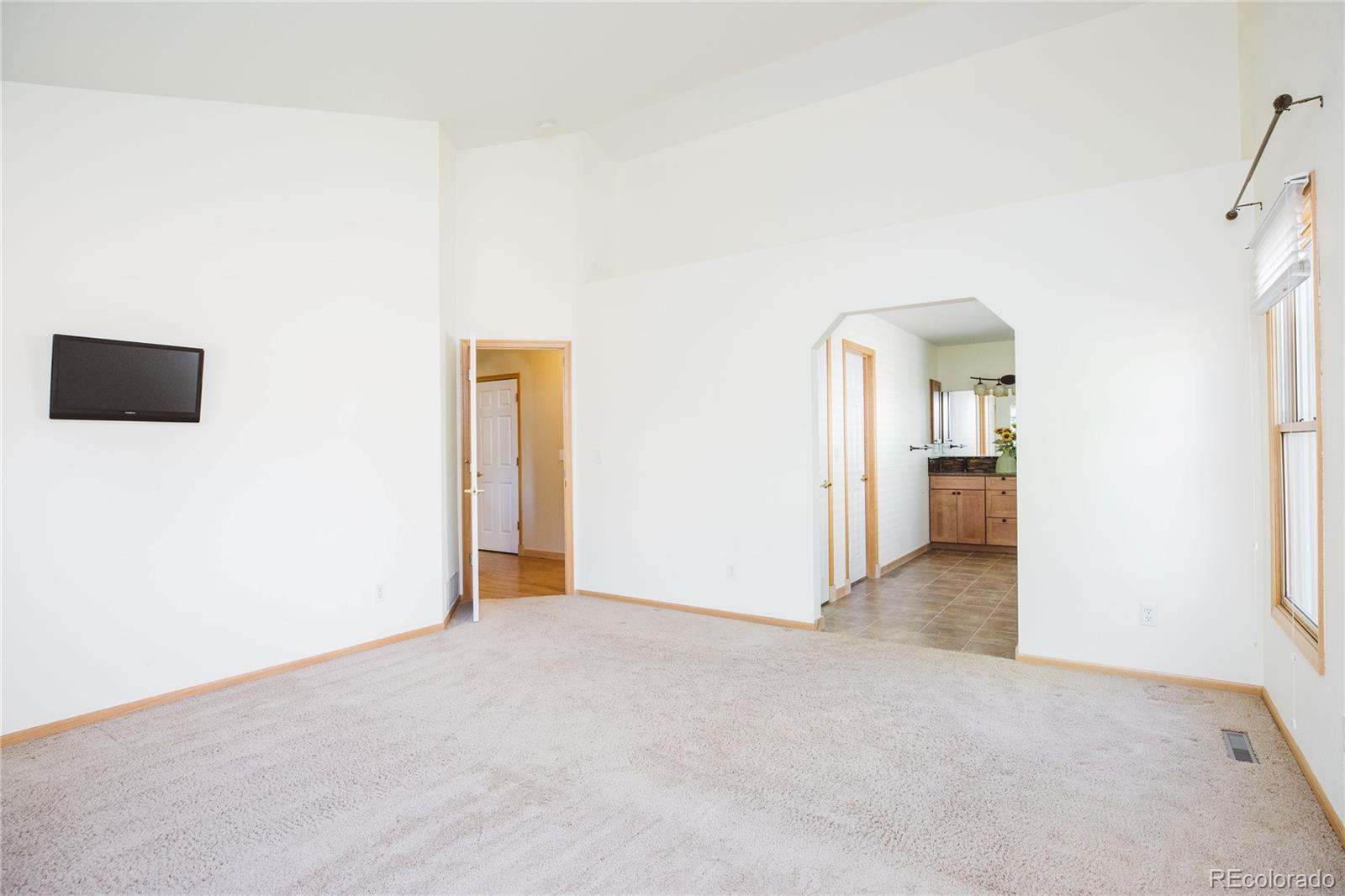 506 Flagler Road Fort Collins, CO 80525 - Photo 19 of 36 Gallery Image 19