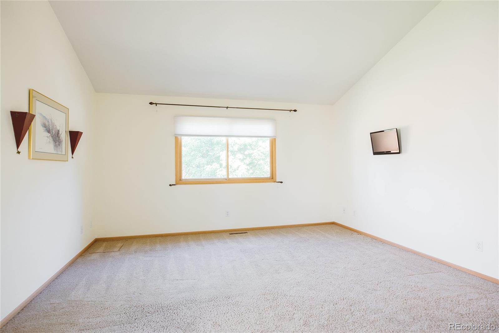 506 Flagler Road Fort Collins, CO 80525 - Photo 21 of 36 Gallery Image 21