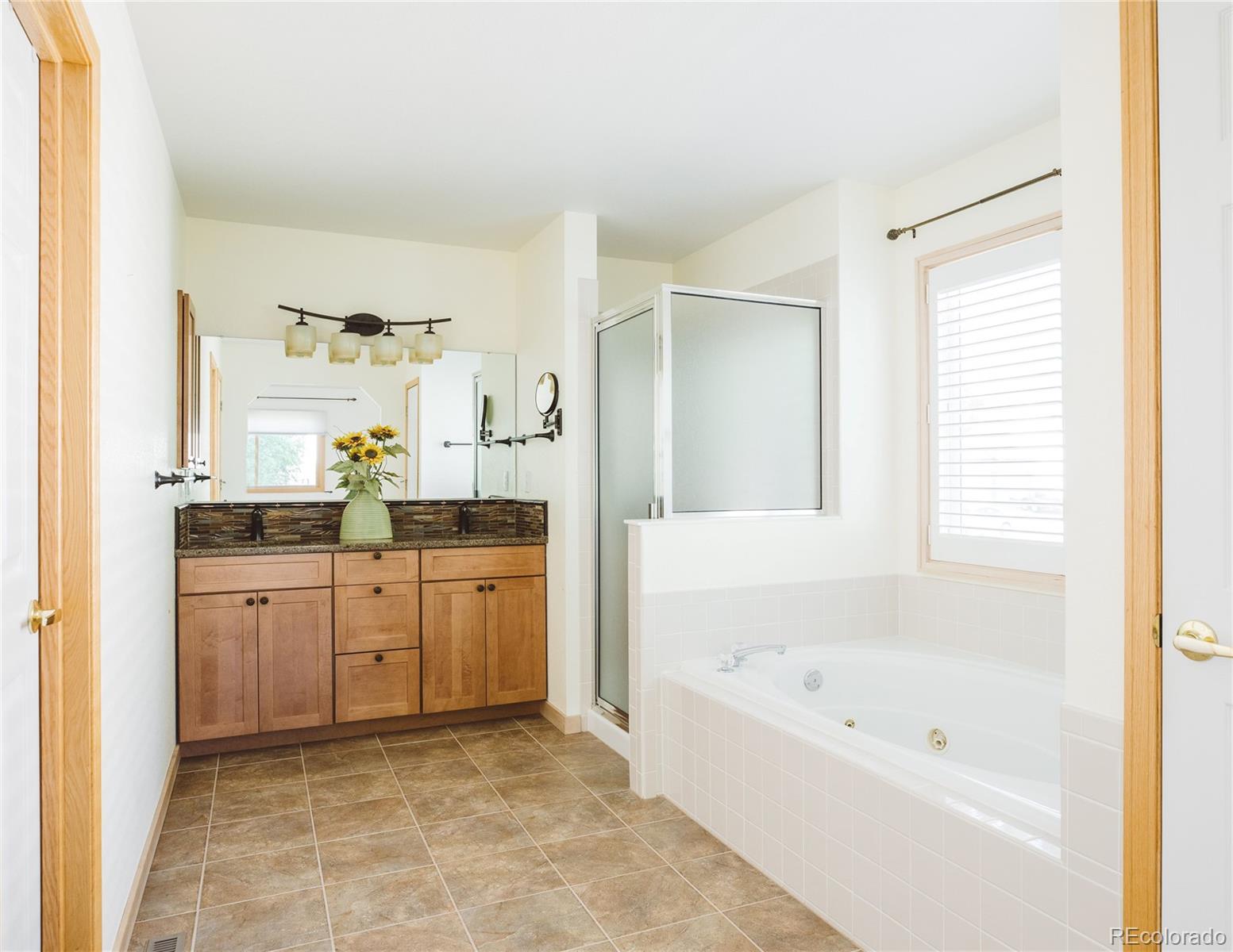 506 Flagler Road Fort Collins, CO 80525 - Photo 24 of 36 Gallery Image 24