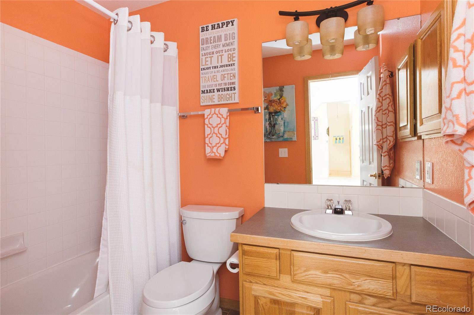 506 Flagler Road Fort Collins, CO 80525 - Photo 29 of 36 Gallery Image 29