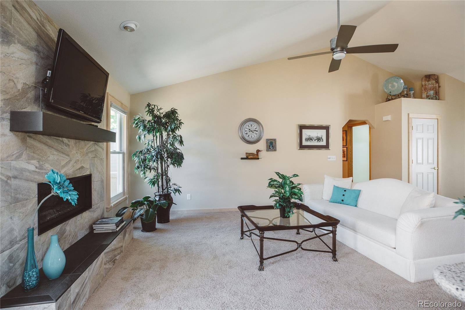 506 Flagler Road Fort Collins, CO 80525 - Photo 3 of 36 Gallery Image 3
