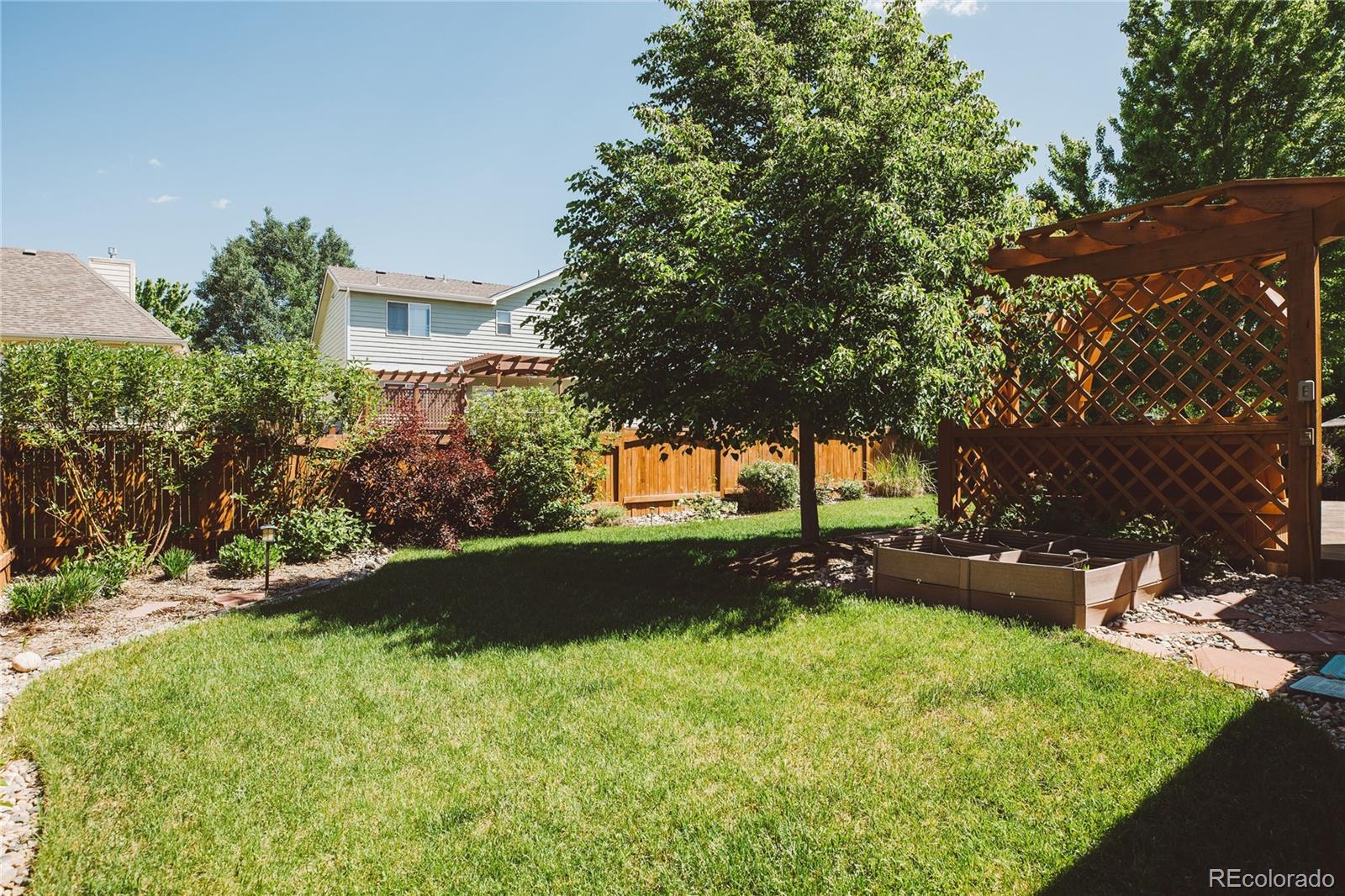 506 Flagler Road Fort Collins, CO 80525 - Photo 34 of 36 Gallery Image 34