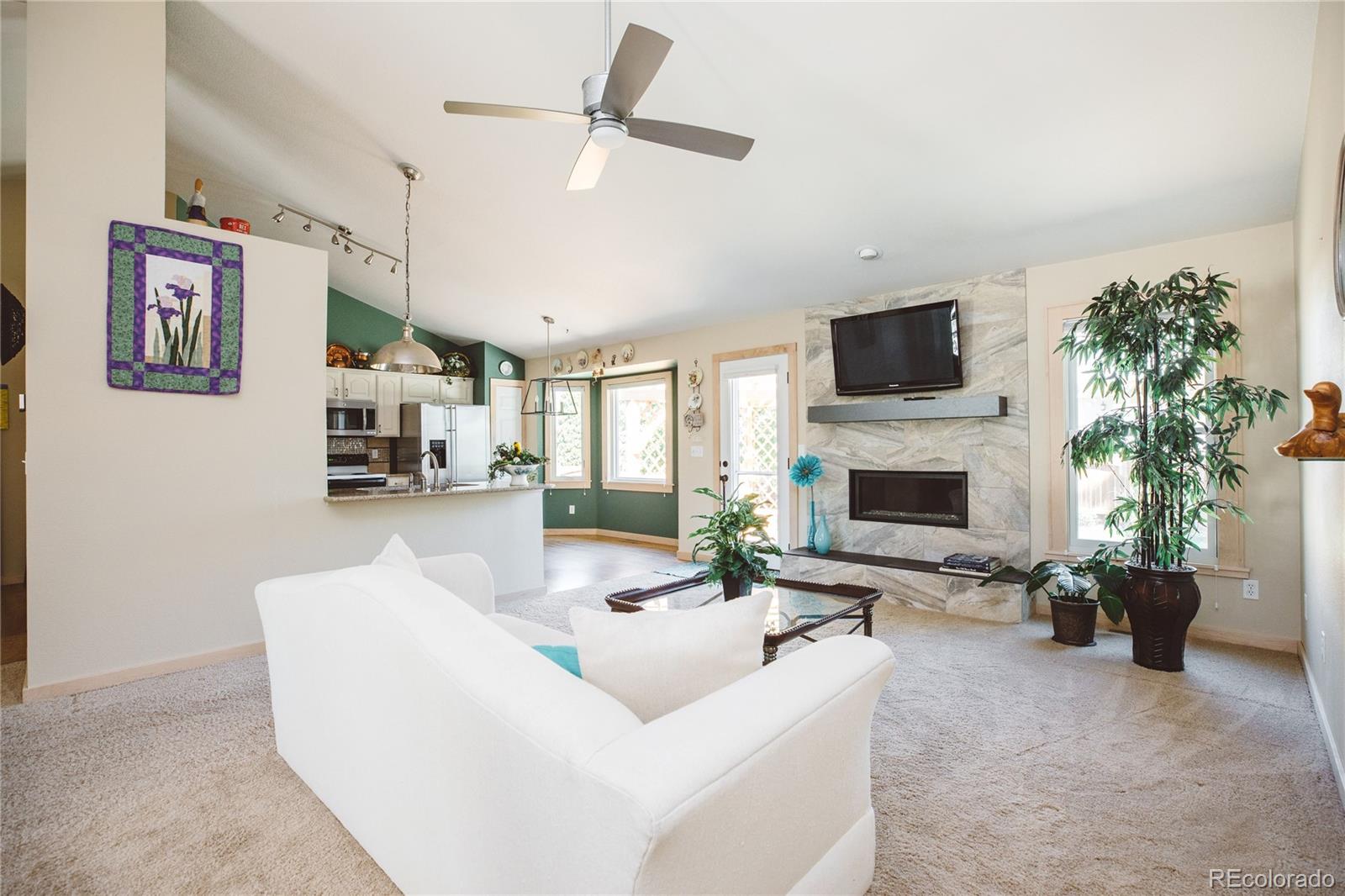 506 Flagler Road Fort Collins, CO 80525 - Photo 4 of 36 Gallery Image 4