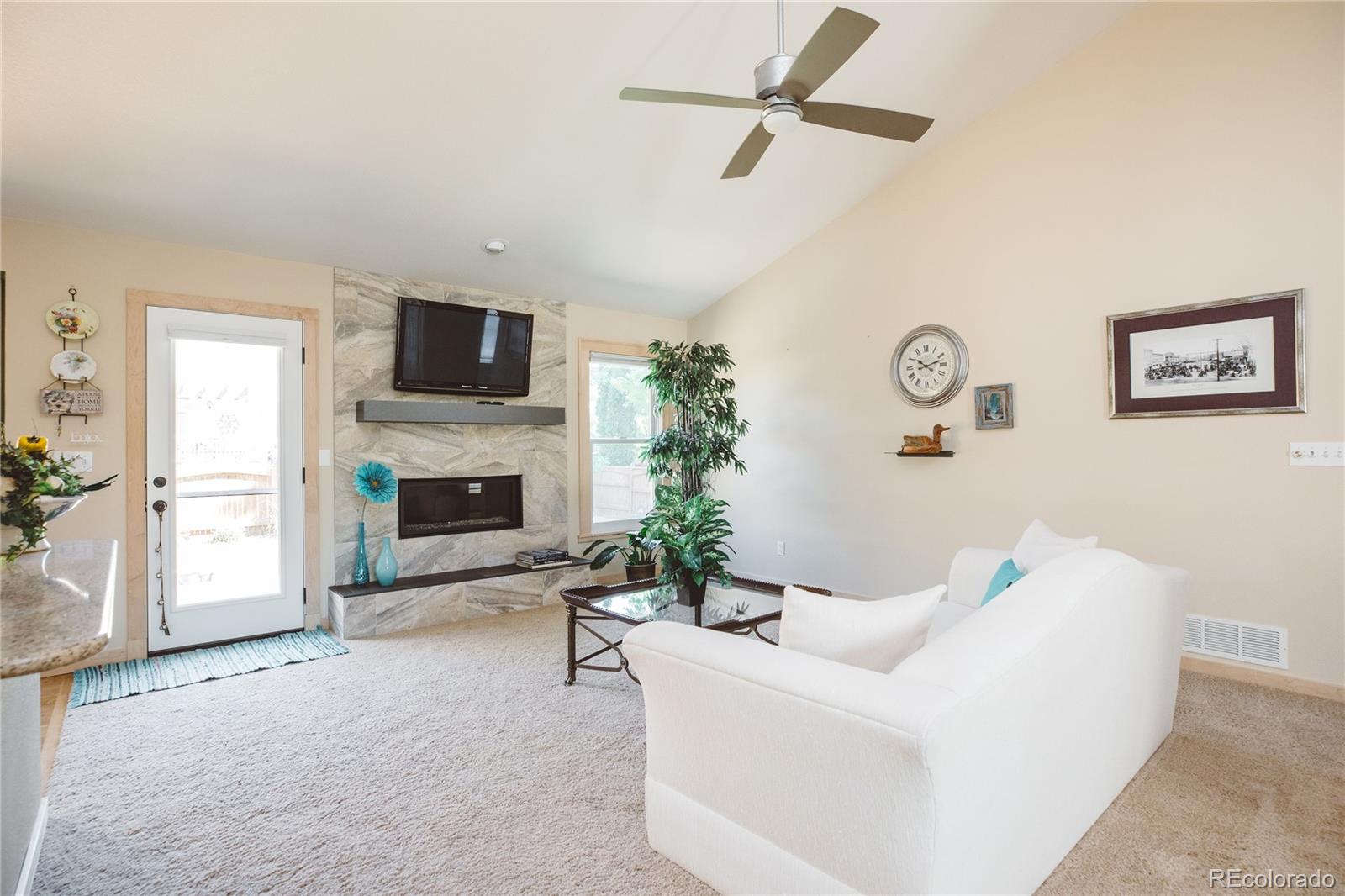 506 Flagler Road Fort Collins, CO 80525 - Photo 5 of 36 Gallery Image 5