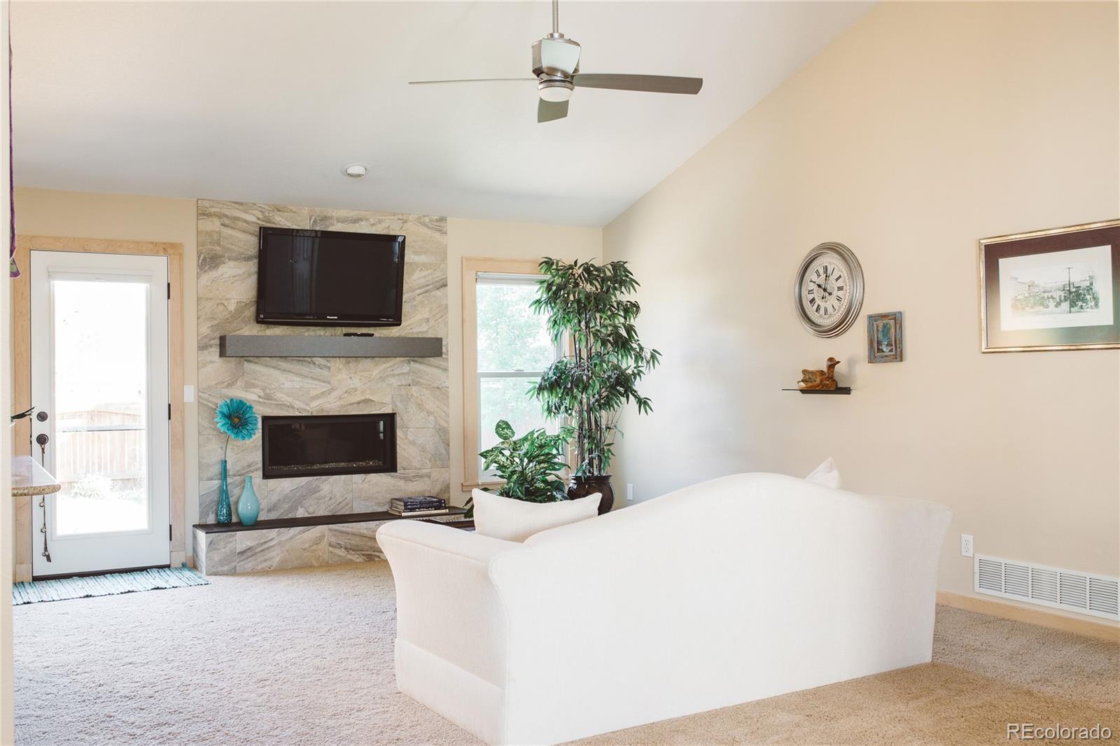 506 Flagler Road Fort Collins, CO 80525 - Photo 7 of 36 Gallery Image 7