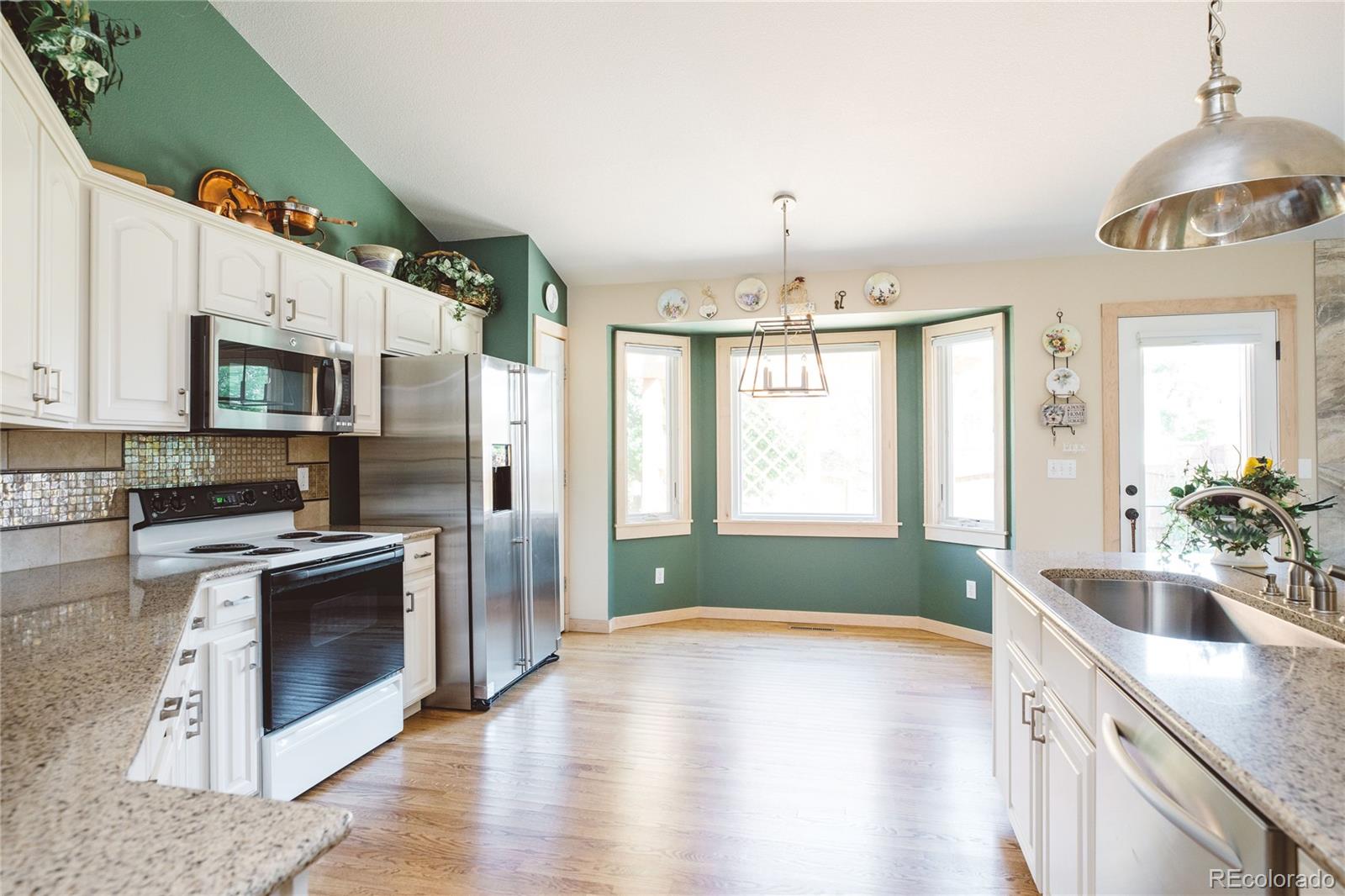 506 Flagler Road Fort Collins, CO 80525 - Photo 8 of 36 Gallery Image 8