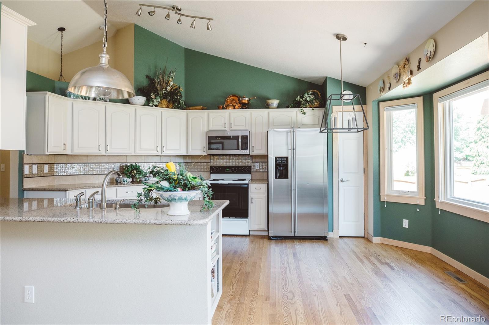 506 Flagler Road Fort Collins, CO 80525 - Photo 9 of 36 Gallery Image 9