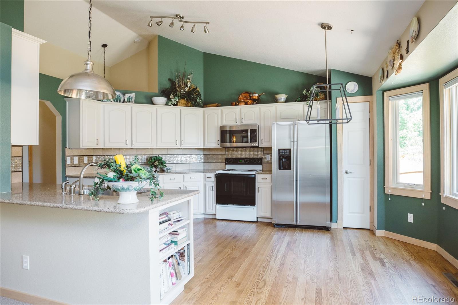 506 Flagler Road Fort Collins, CO 80525 - Photo 10 of 36 Gallery Image 10