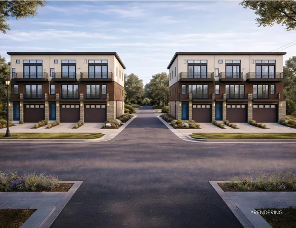 a view of swimming pool with outdoor seating