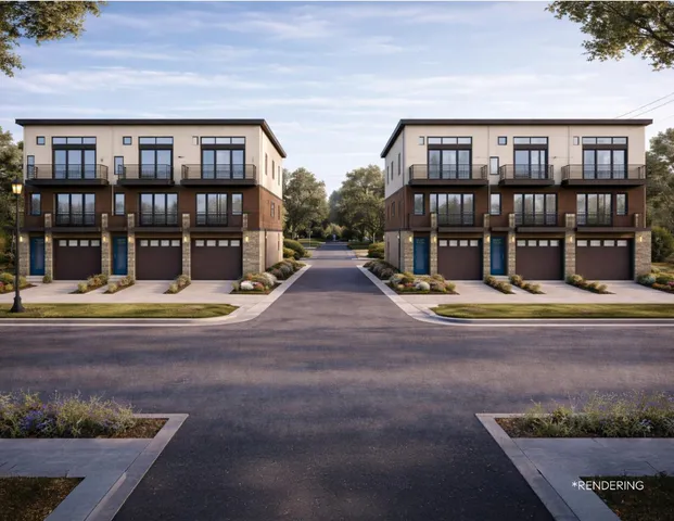 $3,475,000 | 30-50 Myrtle Avenue, Morgan Hill, CA 95037