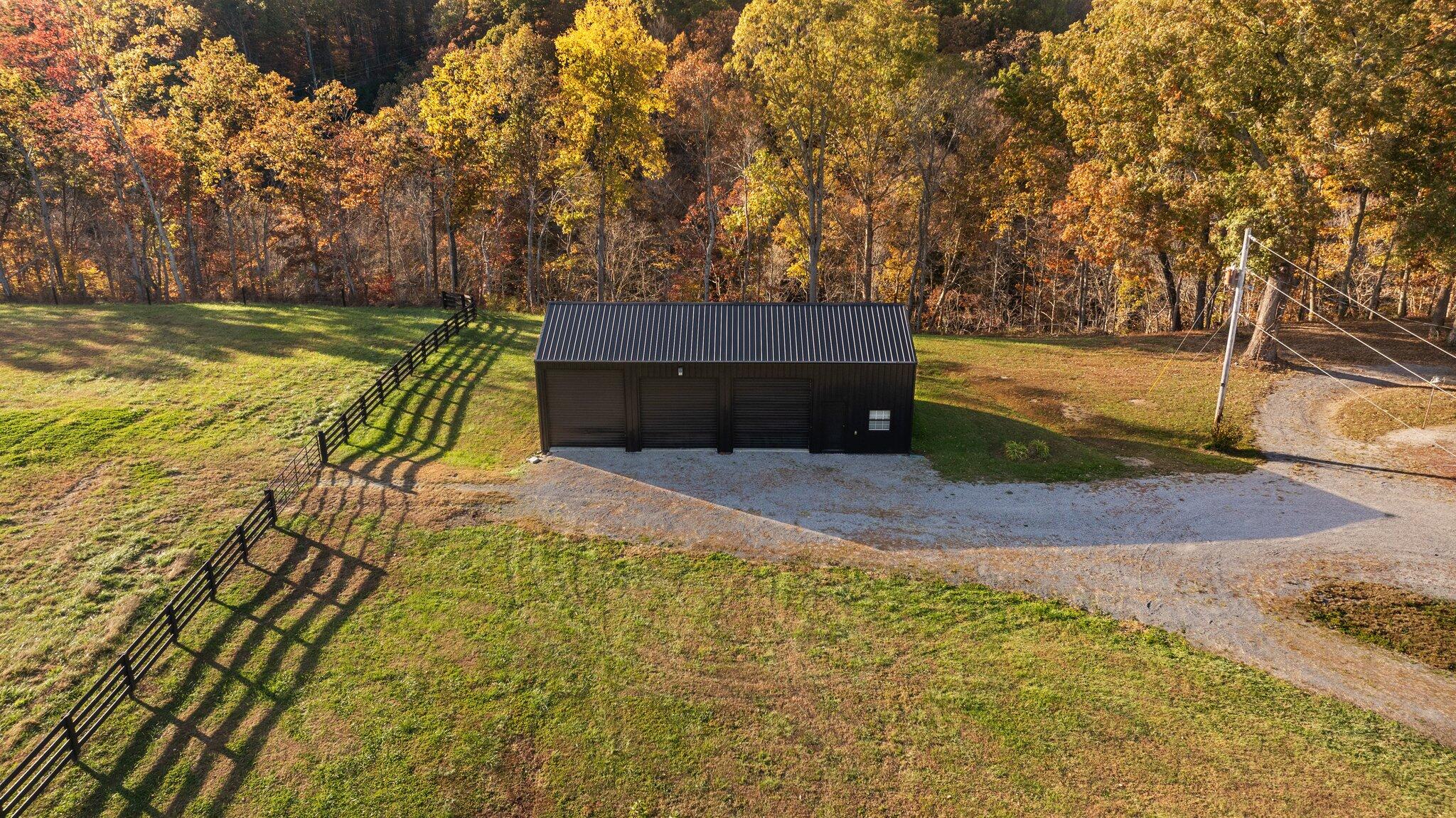 711-1 Flatwoods Road Nancy, KY 42544 - Photo 74 of 91 95-web-or-mls-DJI_20241030152334_0173_D
