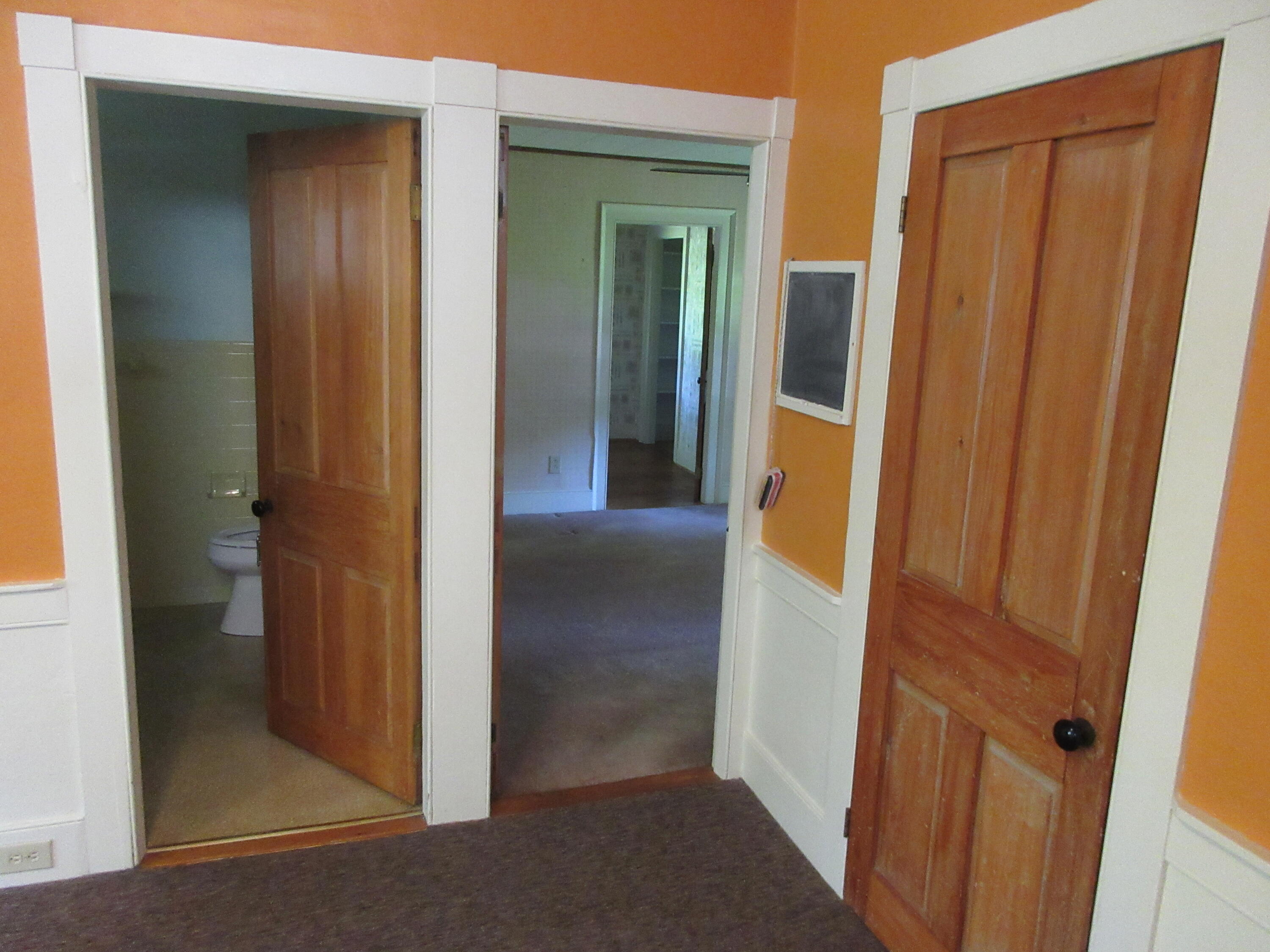 517 River Road Hollis Center, ME 04042 - Photo 25 of 96 IMG_0368