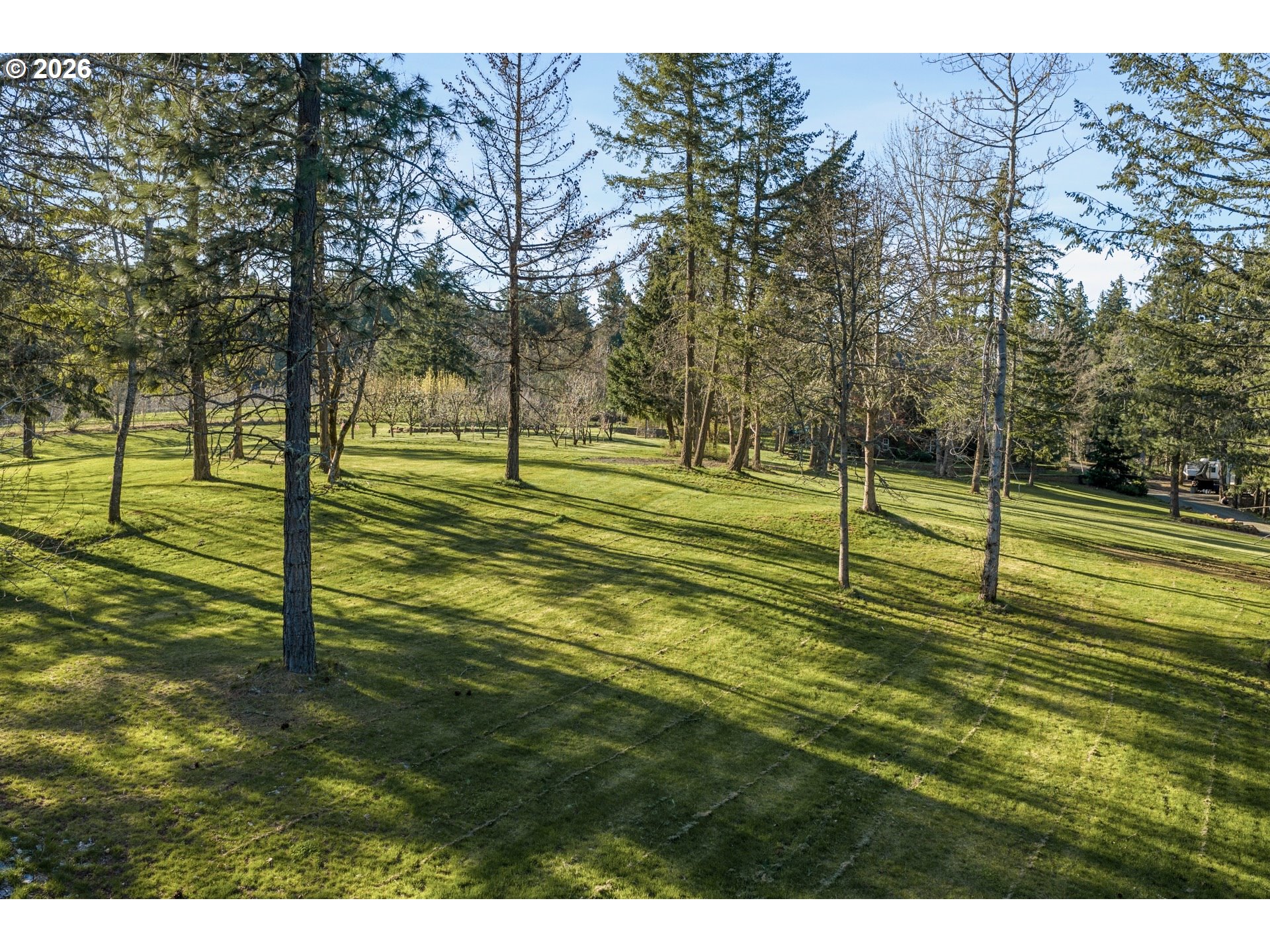 4050 Sylvester Drive Hood River, OR 97031 - Photo 48 of 48