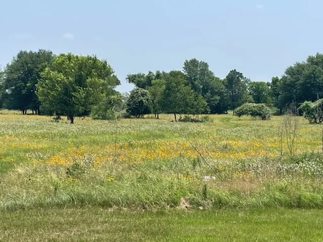 a view of a lake view