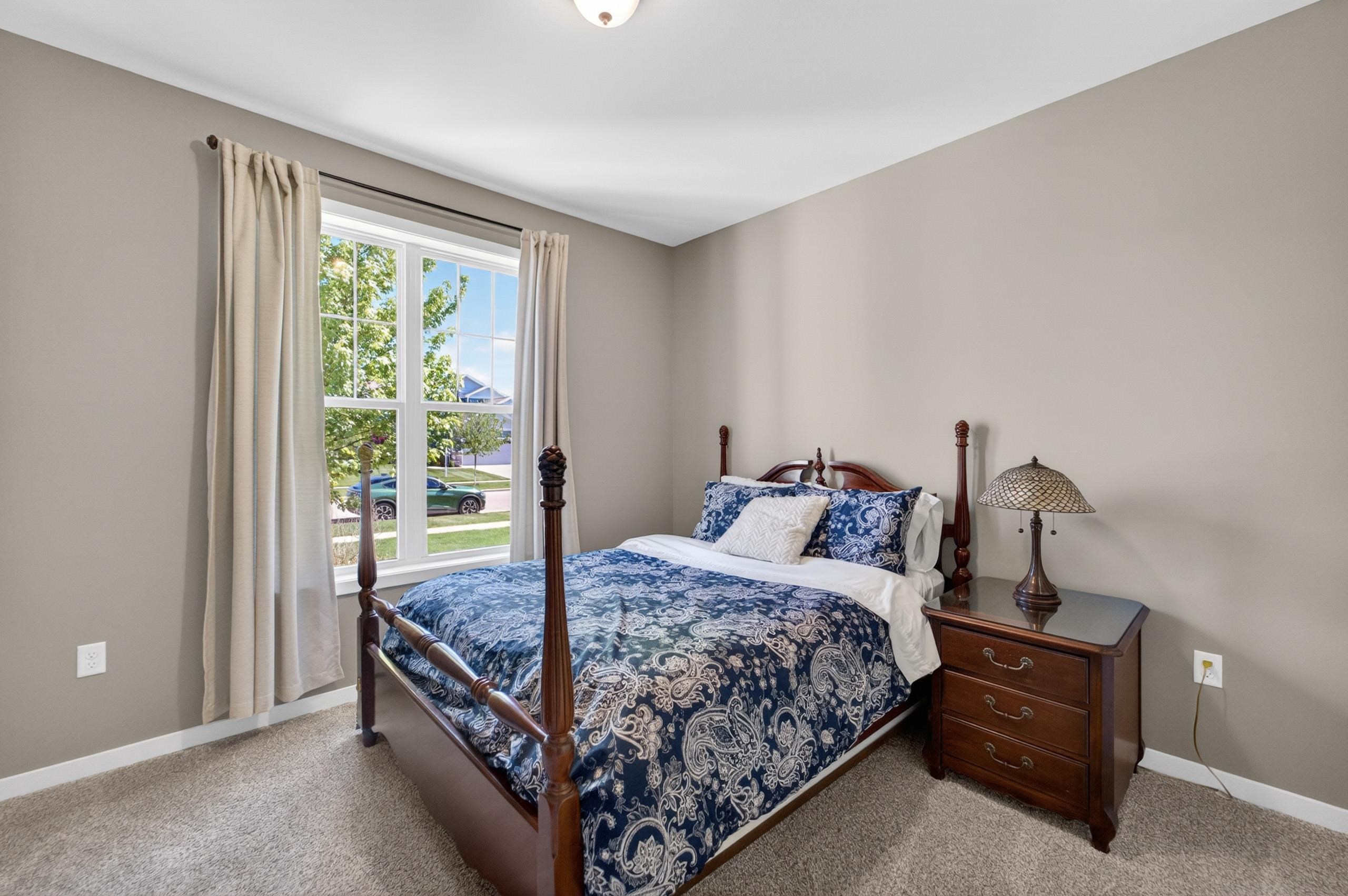 4419 Eagle Ridge Lane Windsor, WI 53598 - Photo 26 of 64