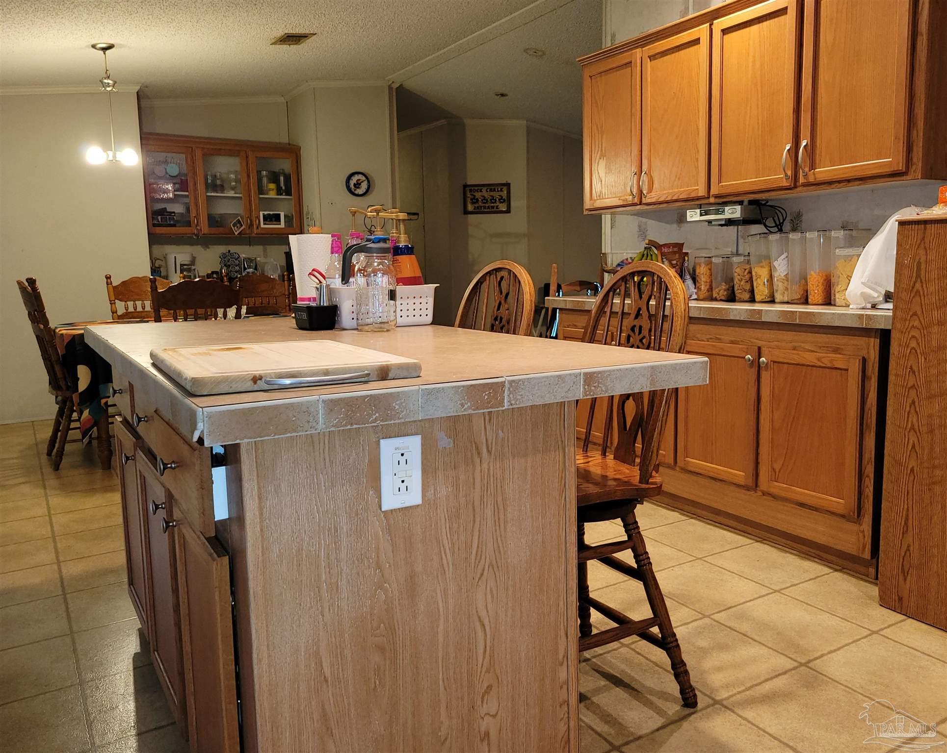2542 Purdue Road McDavid, FL 32568 - Photo 11 of 42