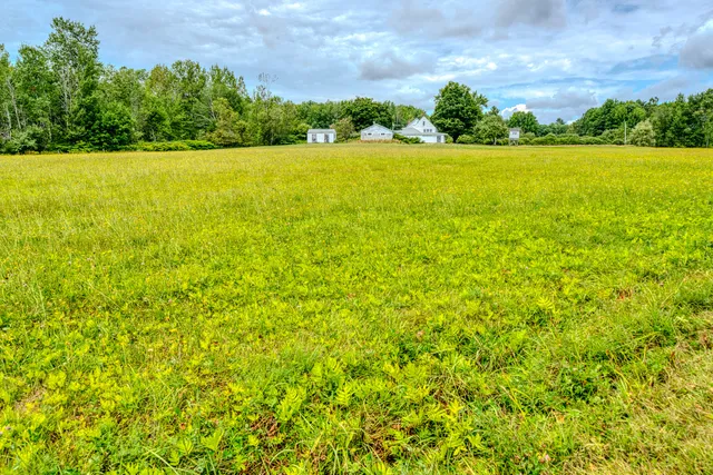 $500,000 | 461 Kenney Road, Knox, ME 04986