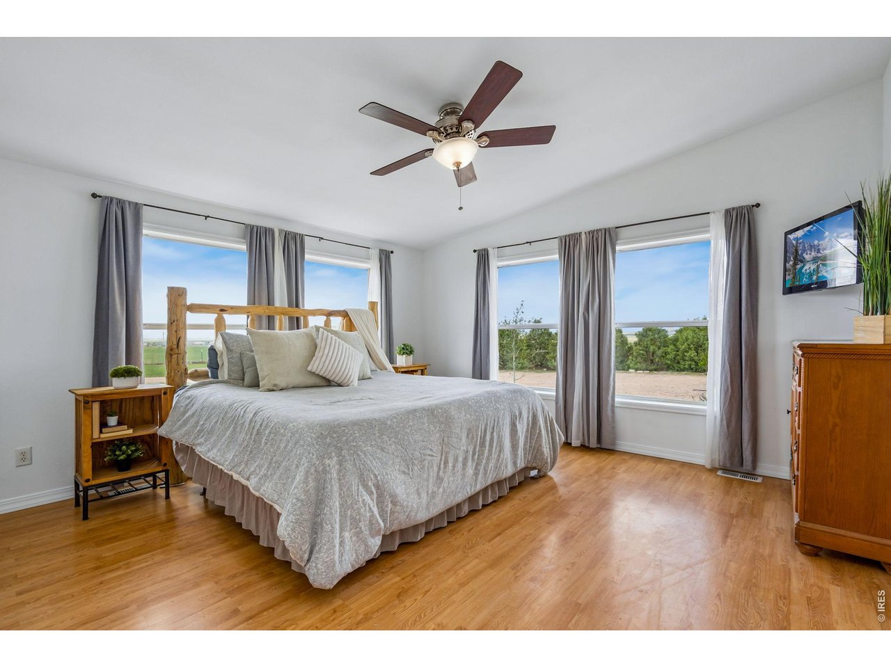 5314 Aldridge Road Wellington, CO 80549 - Photo 20 of 50