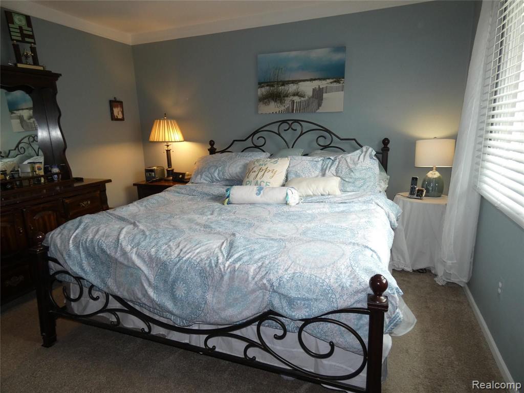 6462 Fox Hills Road Canton, MI 48187 - Photo 25 of 36