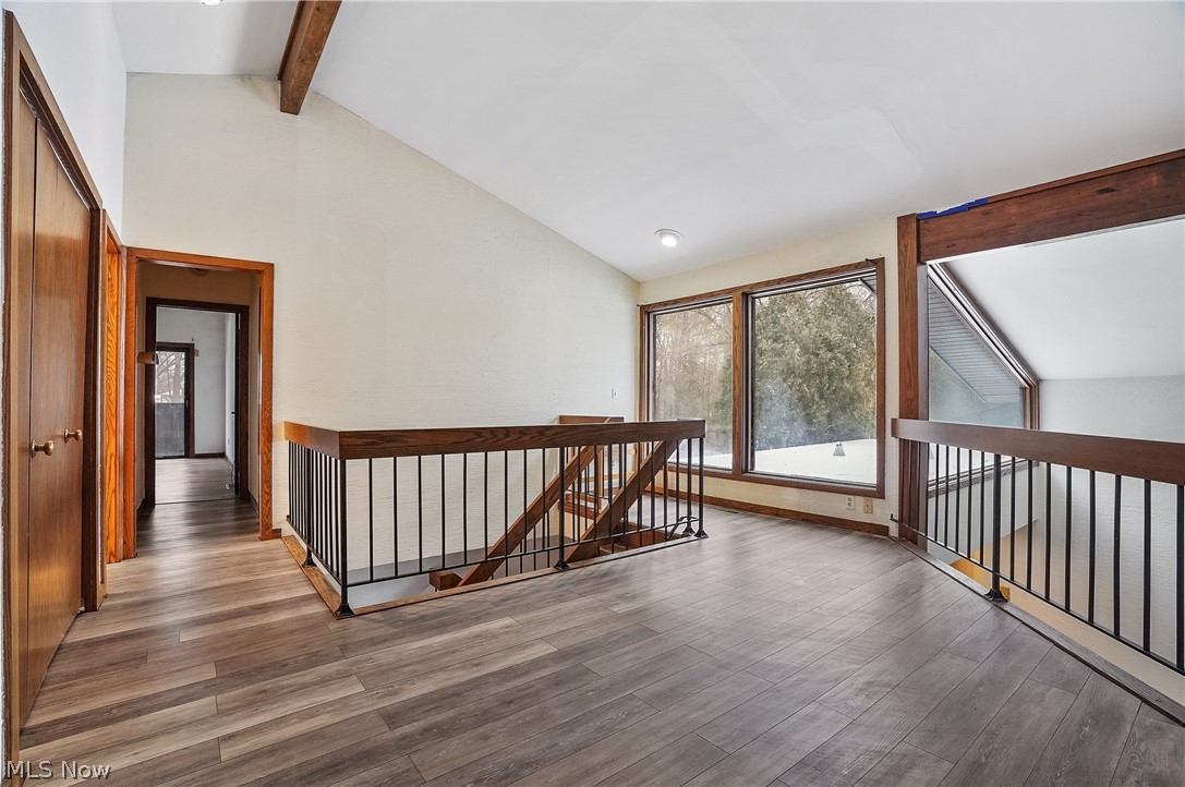 285 North Road Northeast Warren, OH 44483 - Photo 21 of 50