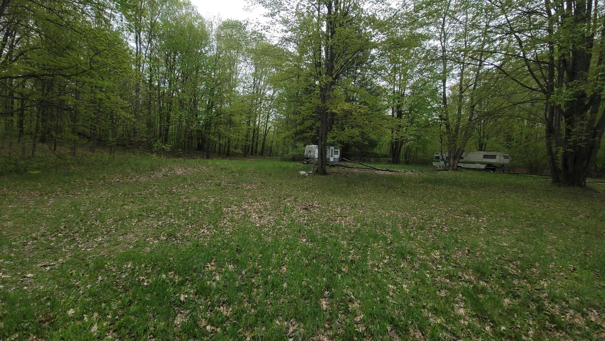 0 Cassidy Road Gladwin, MI 48624 - Photo 6 of 11 20250519_125311