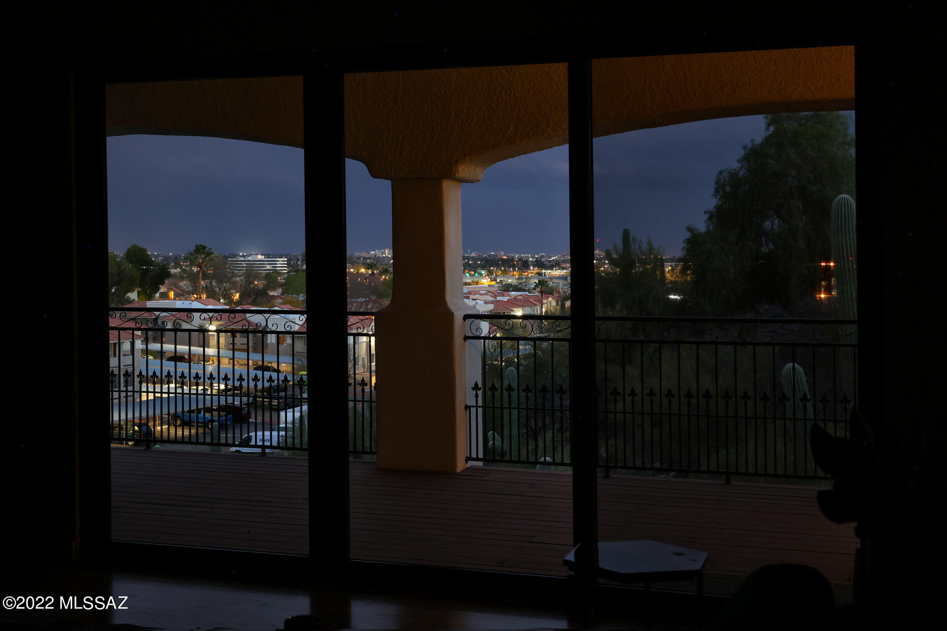 114 West River Road Tucson, AZ 85704 - Photo 17 of 50