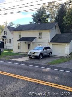 133 Norfolk Road Torrington, CT 06790 - Photo 1 of 1