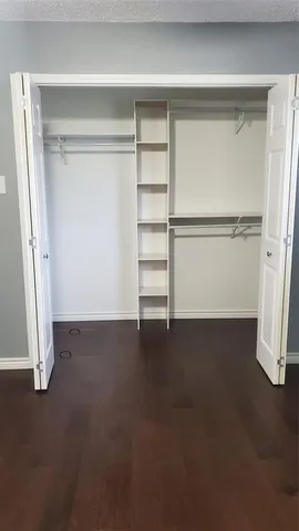 $2,200 | 1602 Carroll Drive, Garland, TX 75041