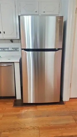 $2,200 | 1602 Carroll Drive, Garland, TX 75041